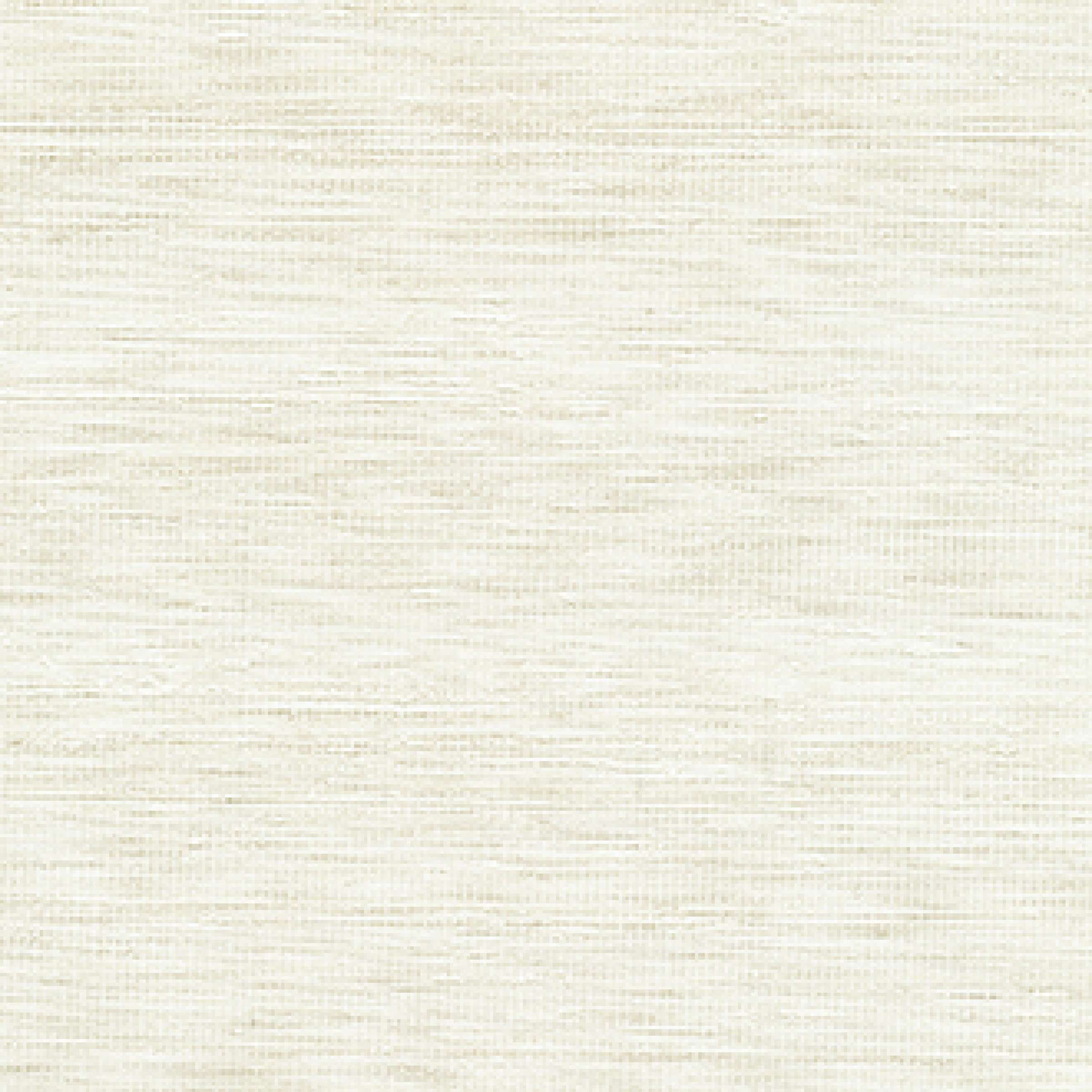 VP 710 02 - Le jour se lève