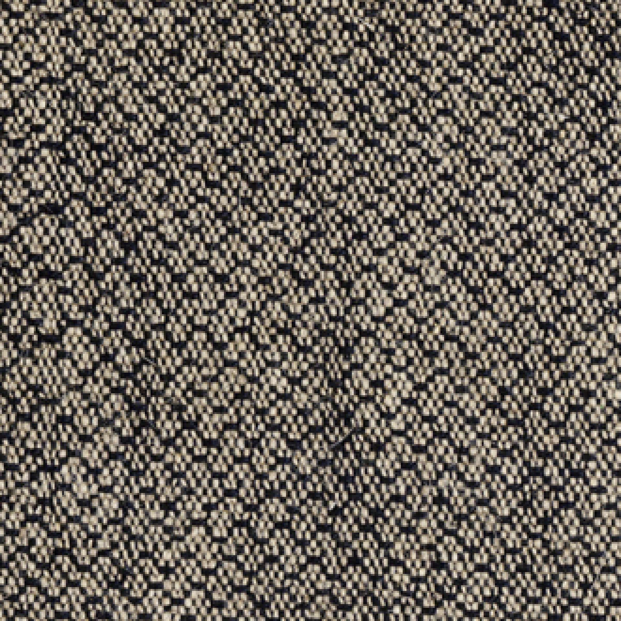 LI 420 80 - De solides fondations