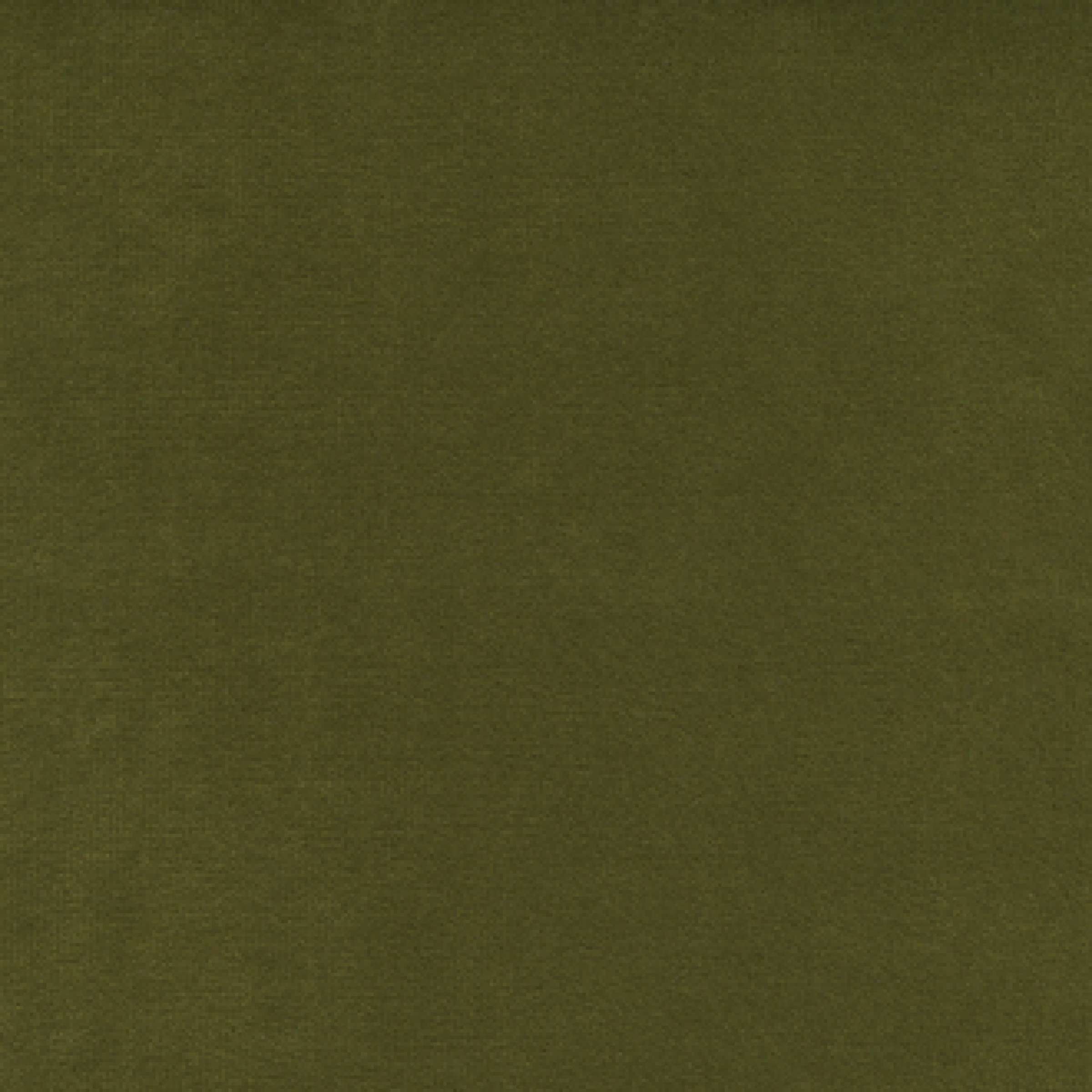 LB 710 65 - Un passé recomposé