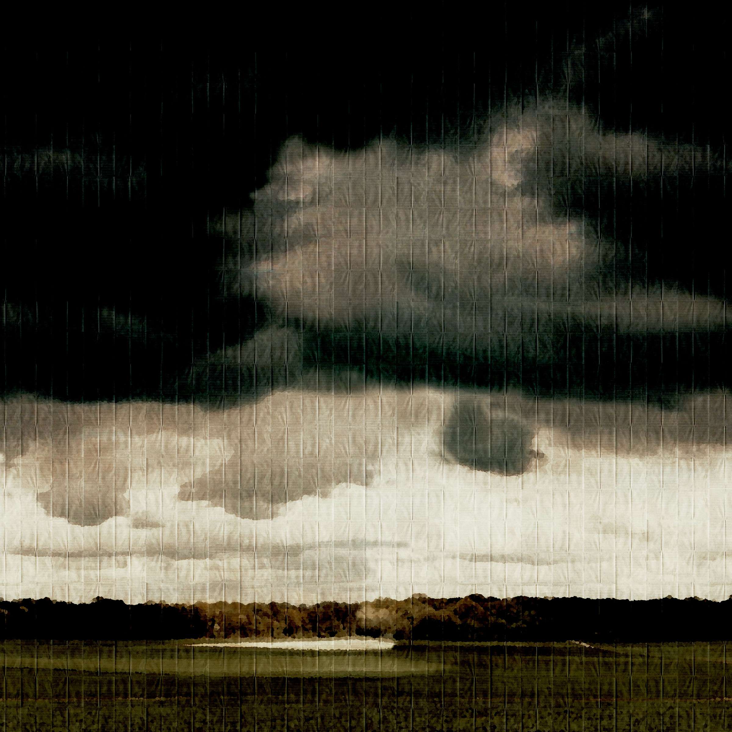 DM 270 02 - Highlands