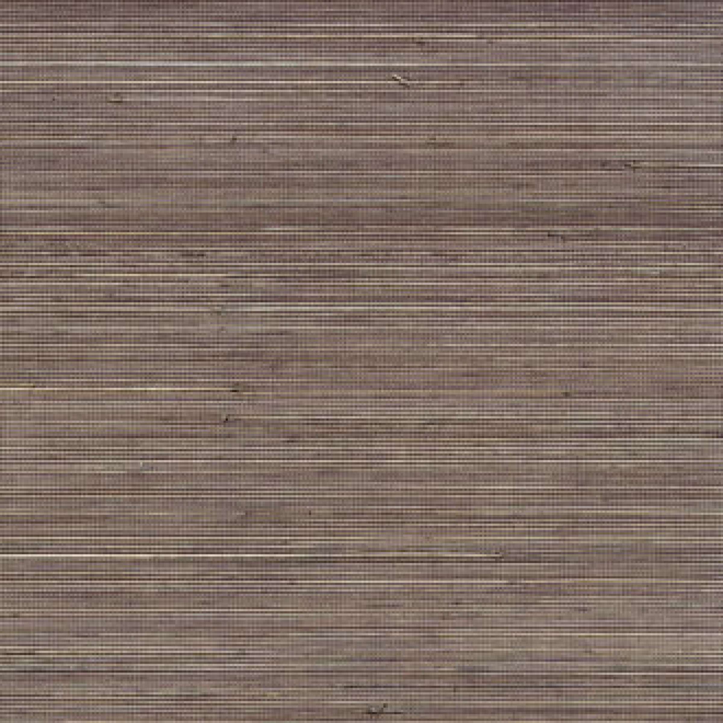 RM 110 82 - Racines profondes