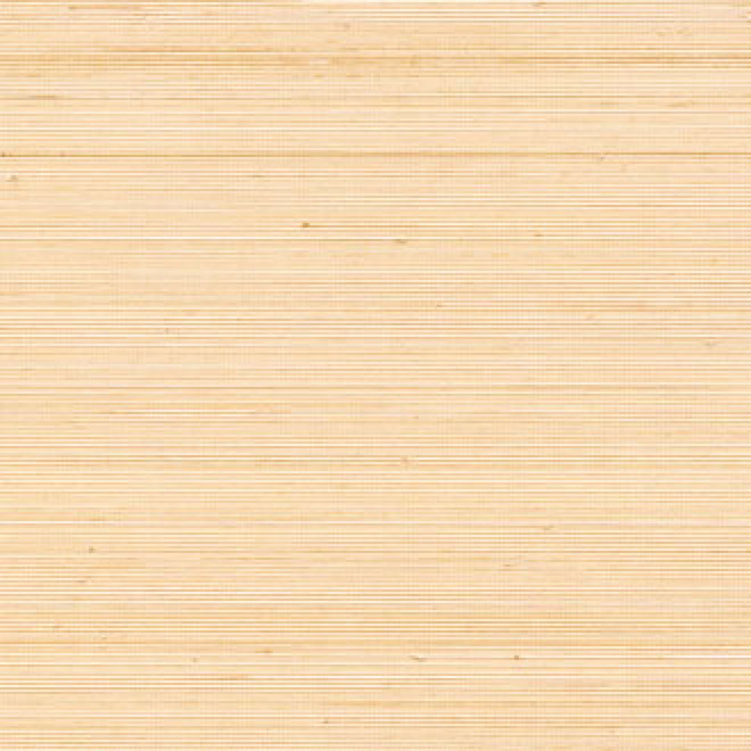 RM 110 50 - Un premier matin