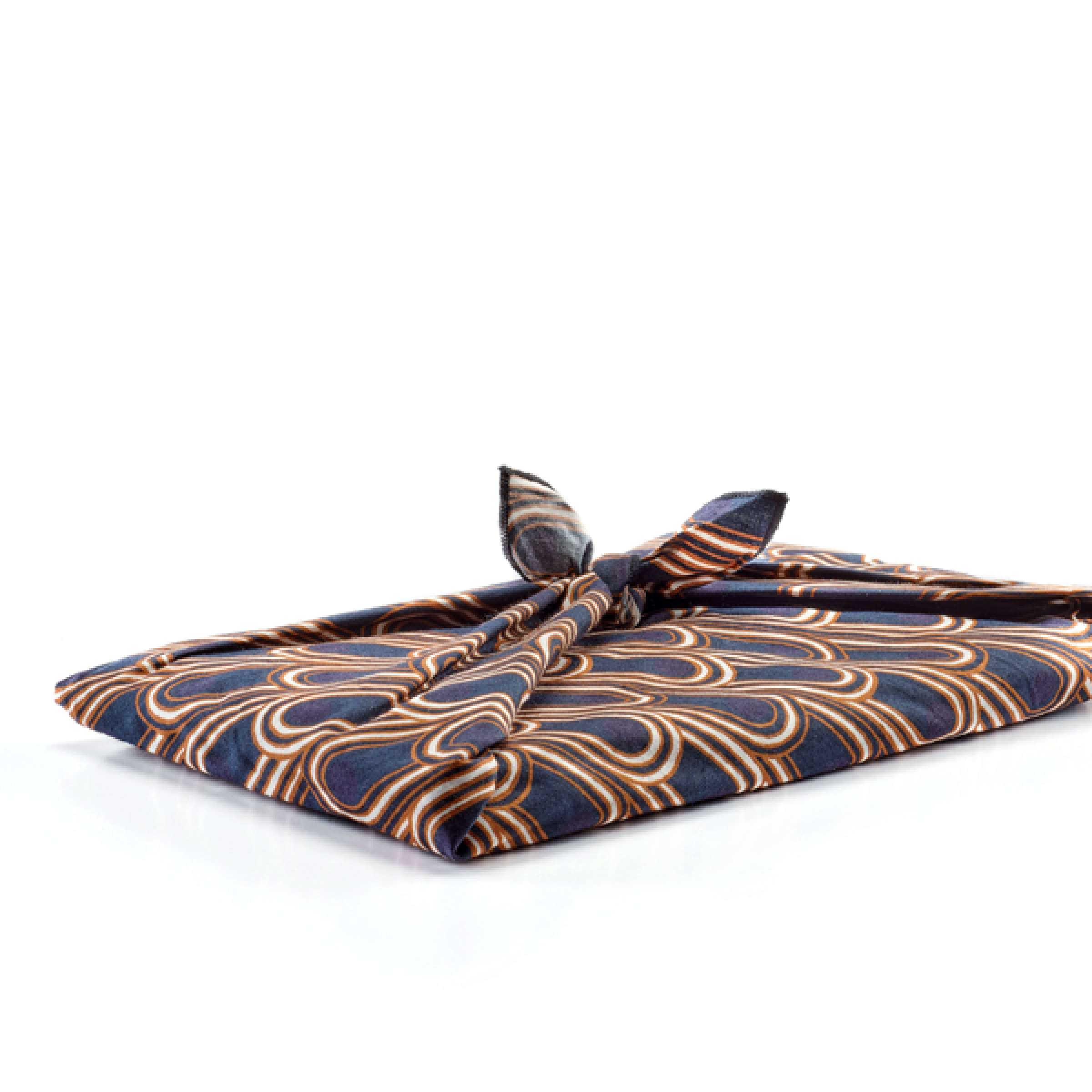 ARCHIE Toasty - Image_produit_1