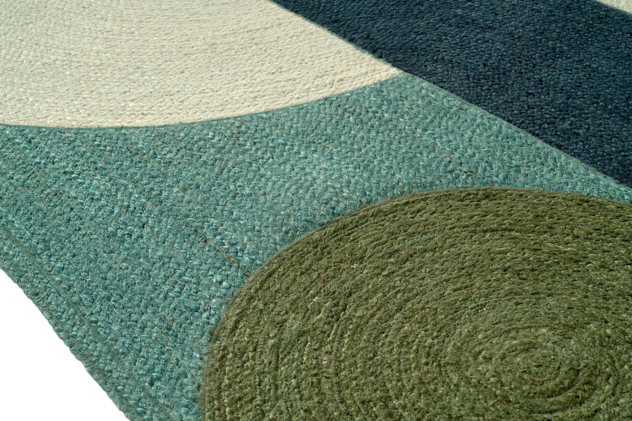 ACAPULCO Sauge - Image_produit_1