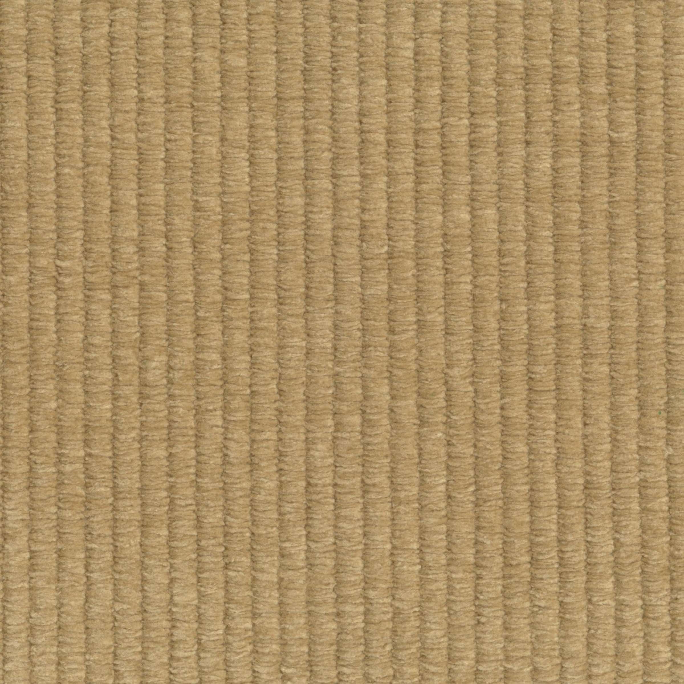 LR 373 75 - Quelque chose vacille