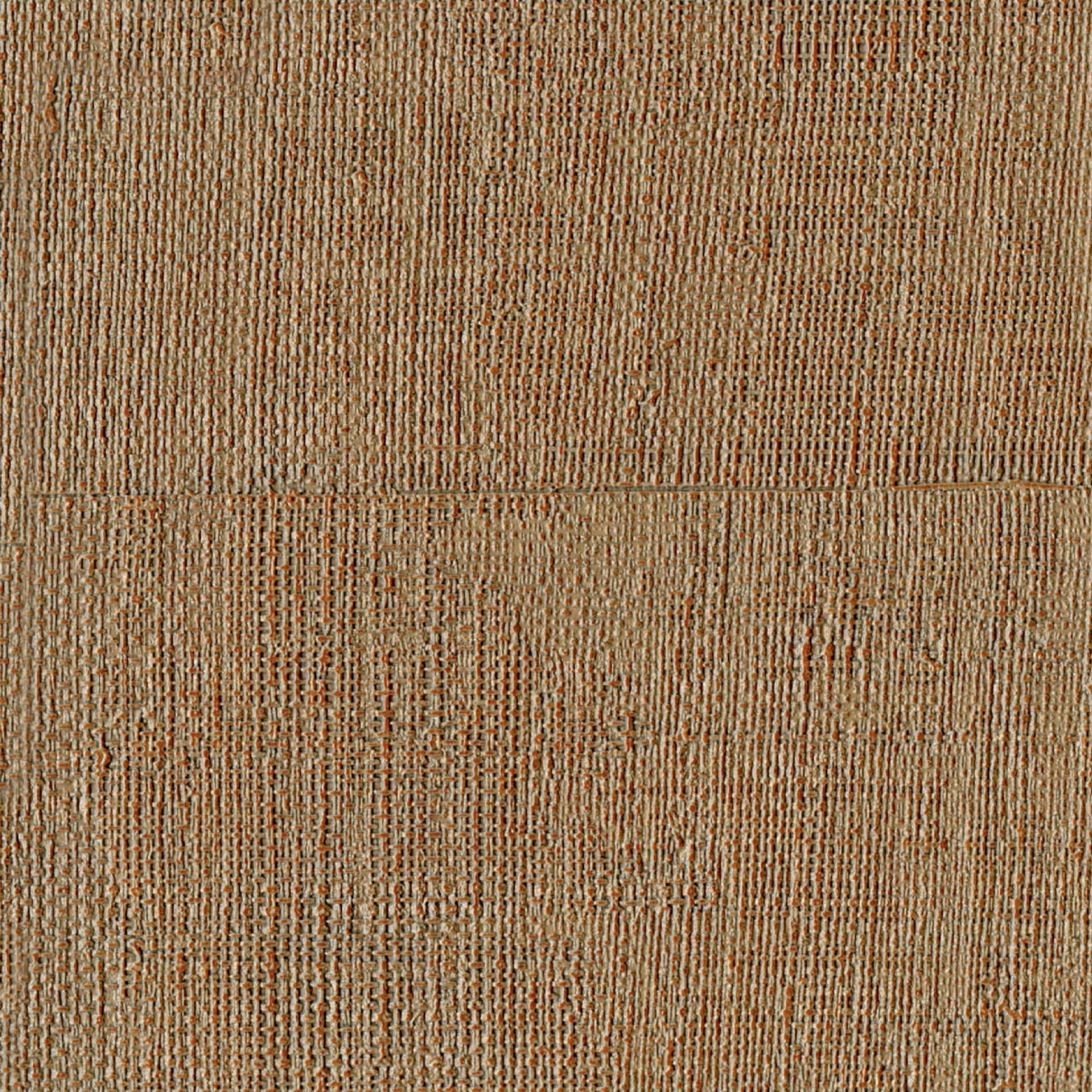 CV 103 36 - Un moment d'exception