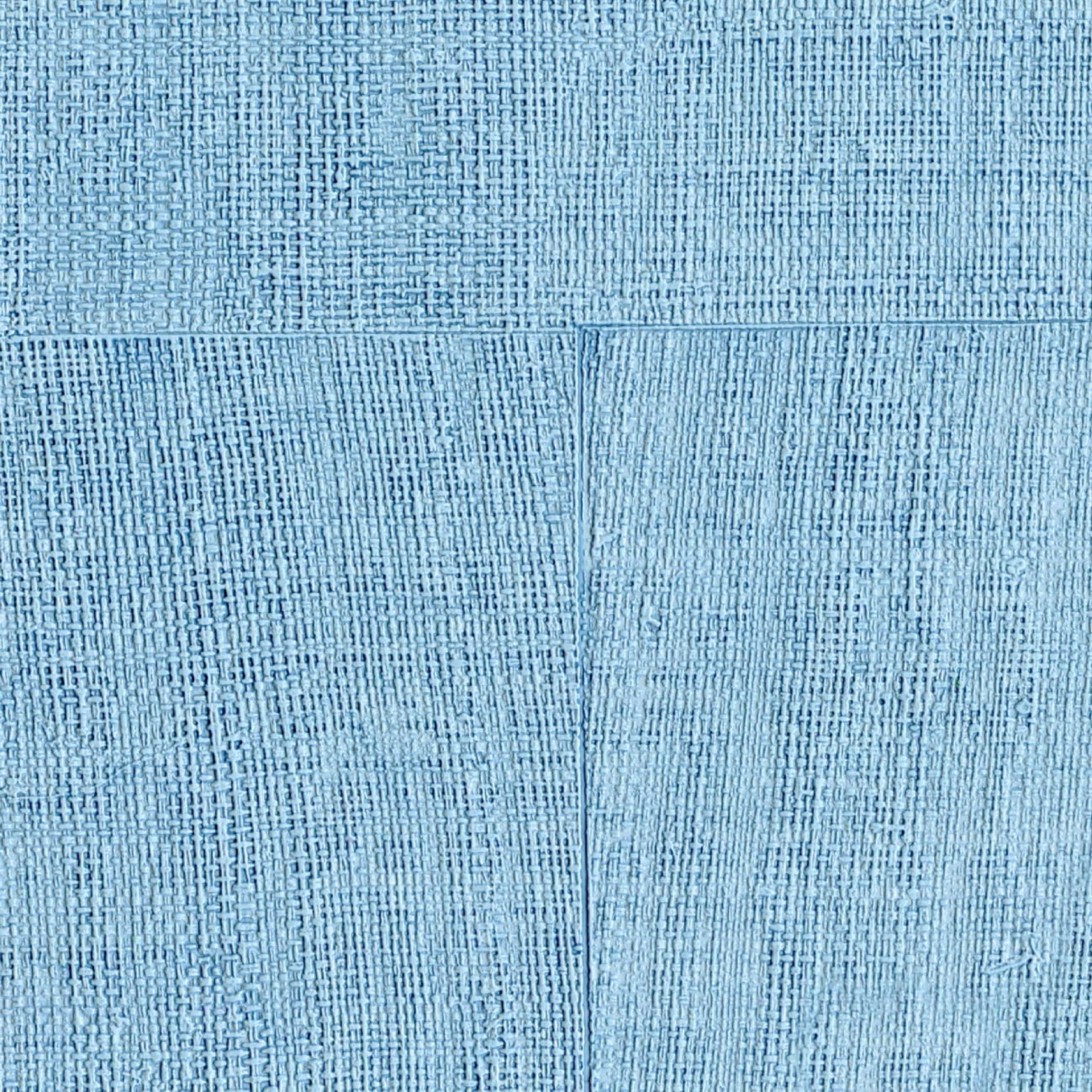 CV 103 20 - A vol d'oiseau