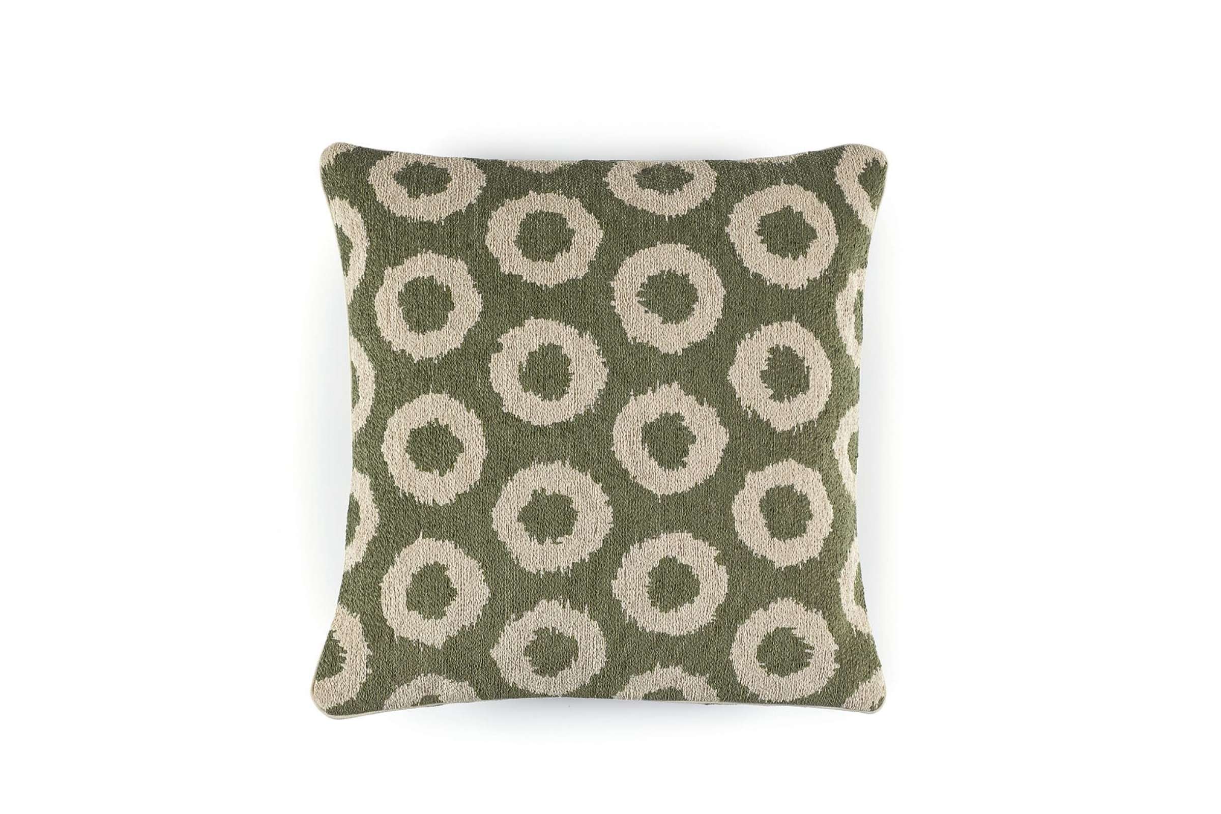 MIRAGES Matcha - Image_produit_0