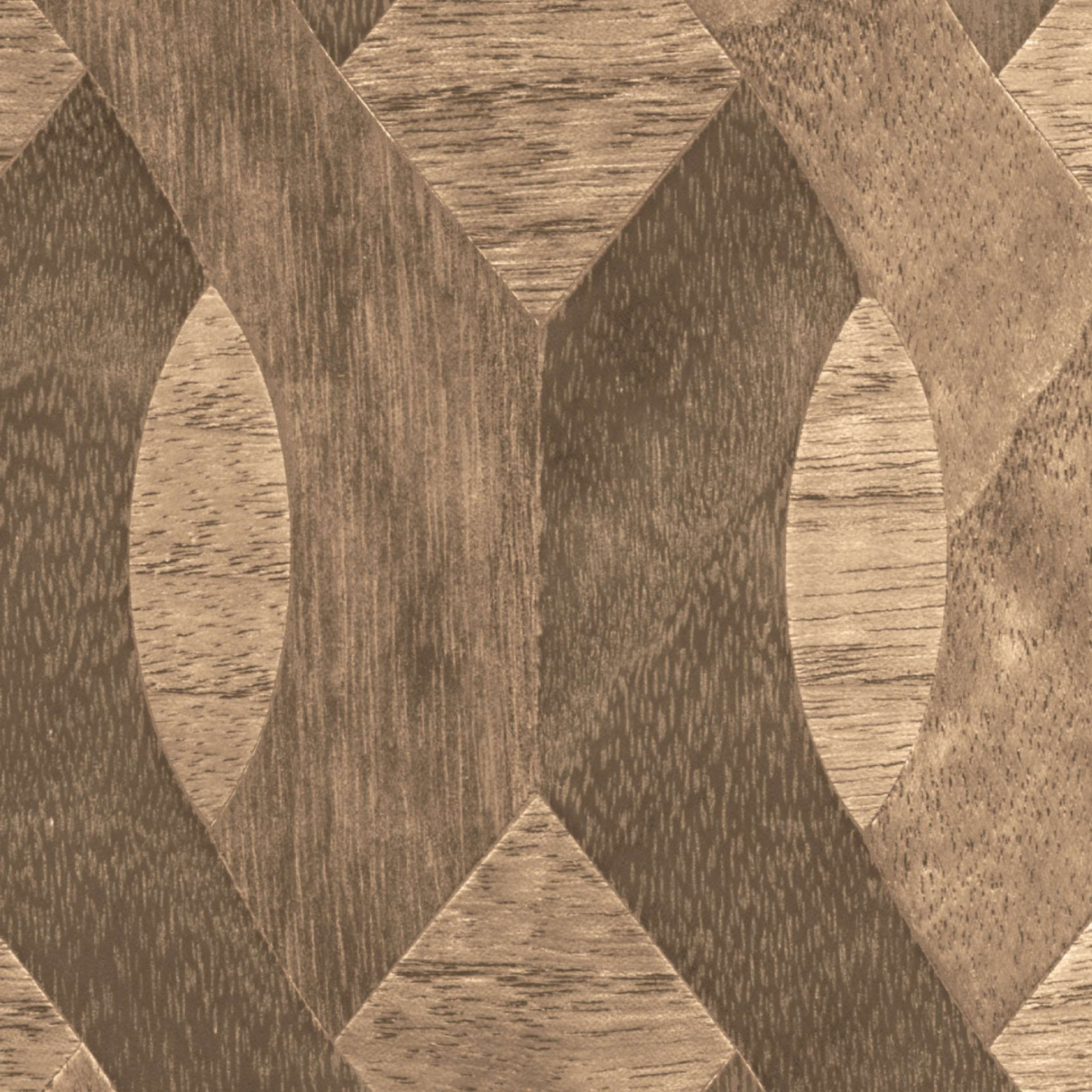 RM 435 72 - Les quatres orients