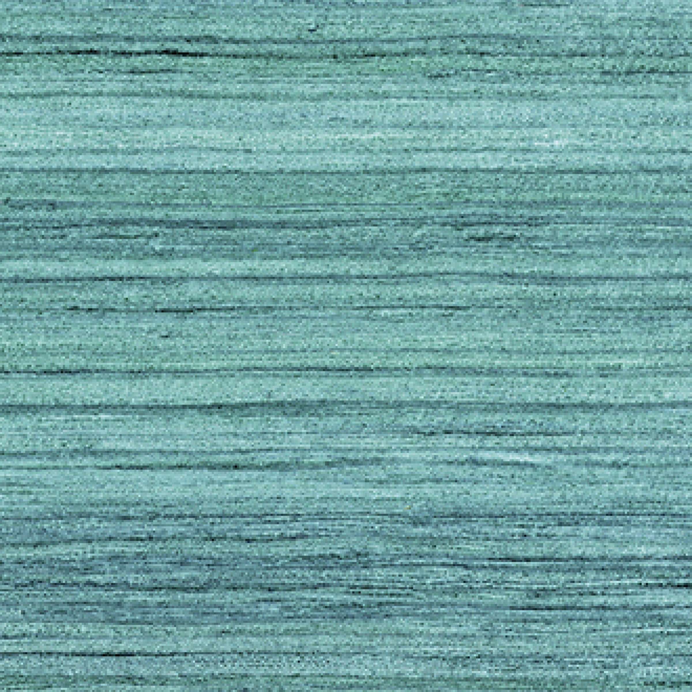 RM 870 65 - Voie royale