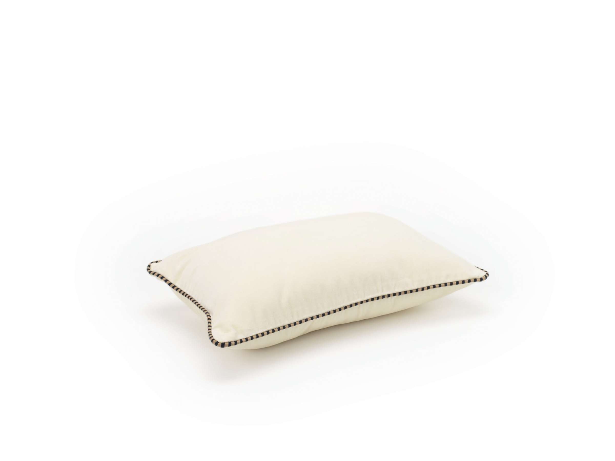 OLYMPE Meringue - Image_produit_1