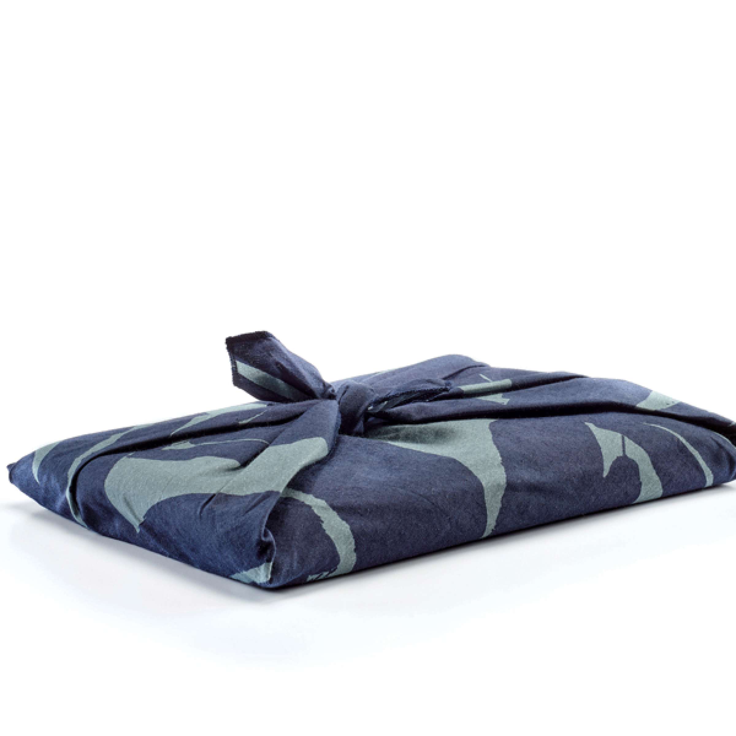 PARADISE Aquaverde - Image_produit_1