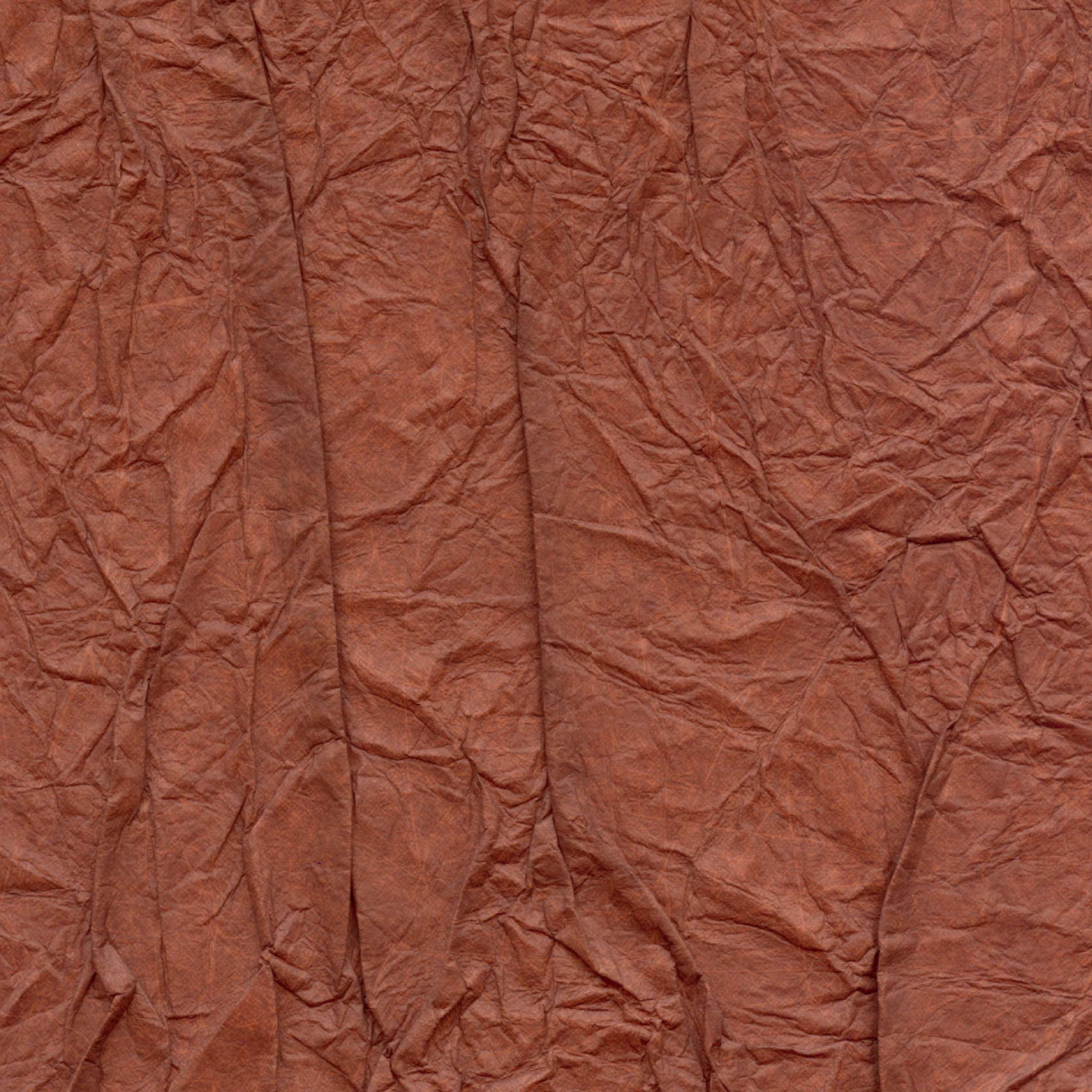 RM 221 35 - Voyage des sens