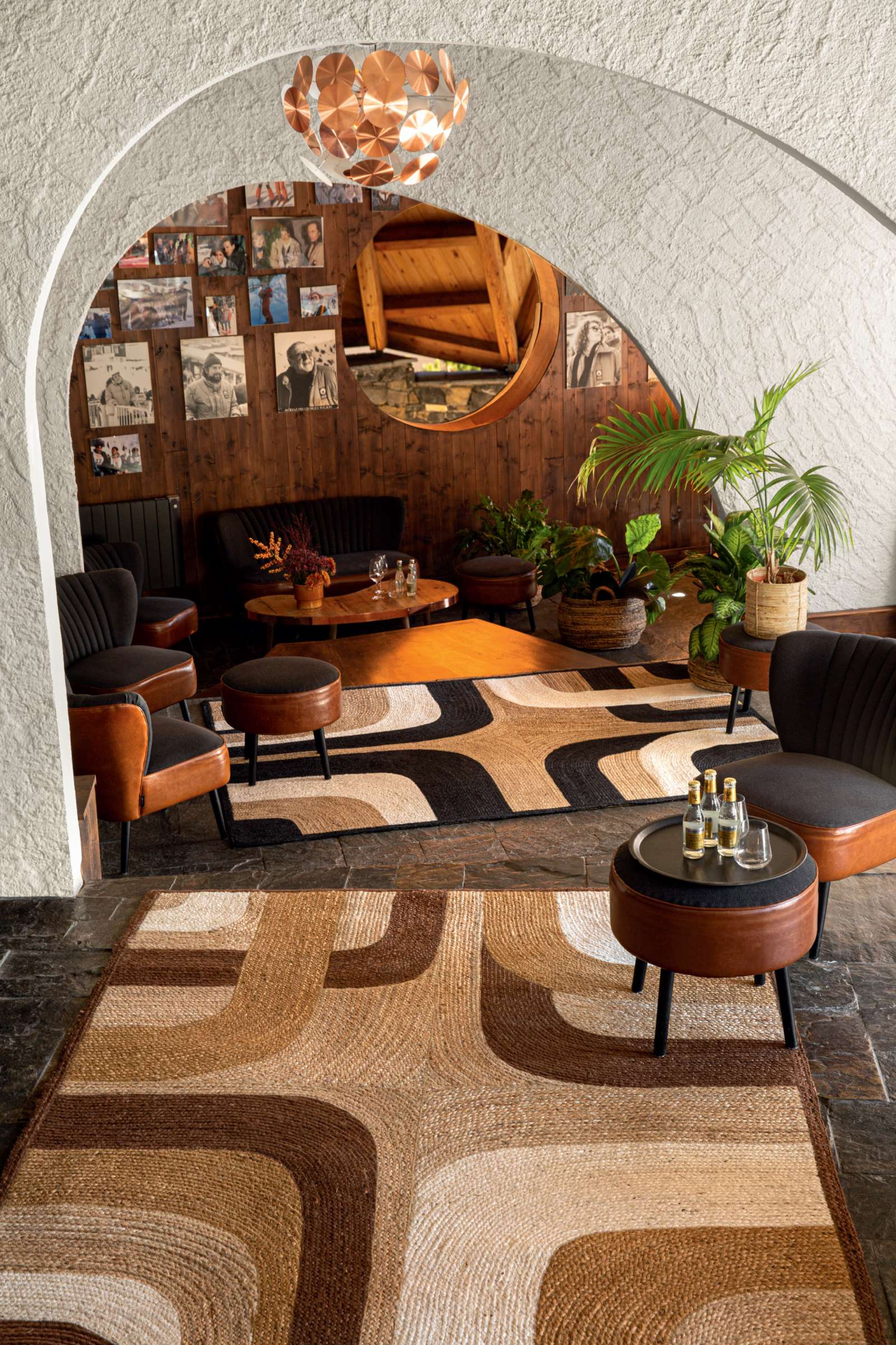 PENNY LANE Caramel - Image_produit_2