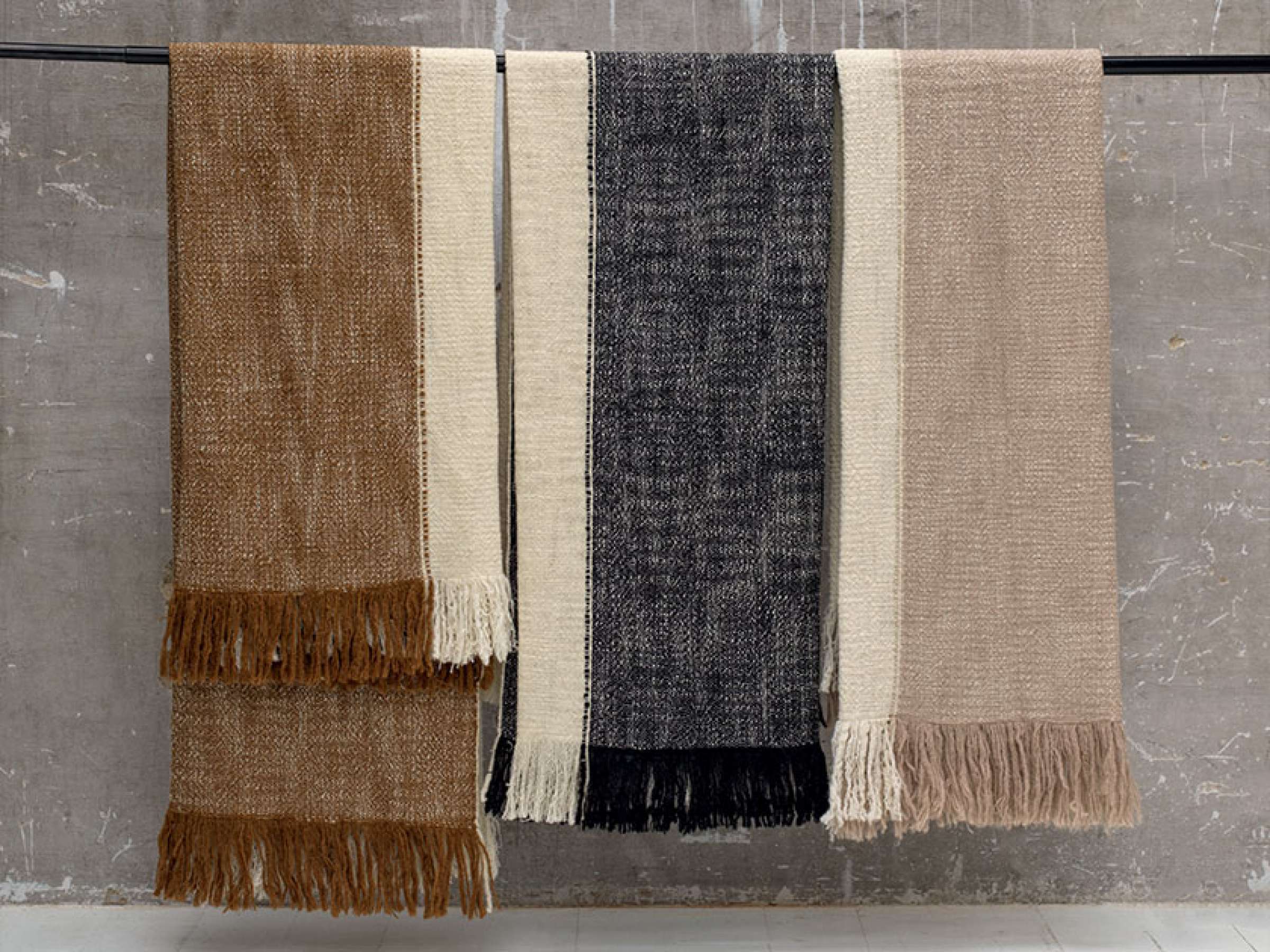 DECEMBER Safran - Image_produit_3