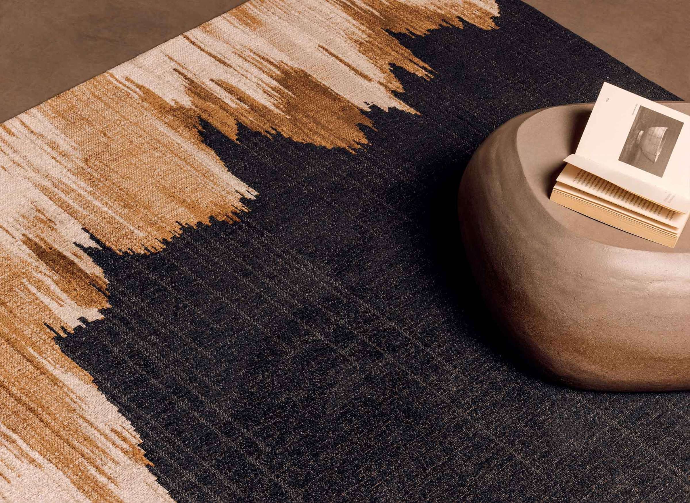 EMILE Obsidienne - Image_produit_3