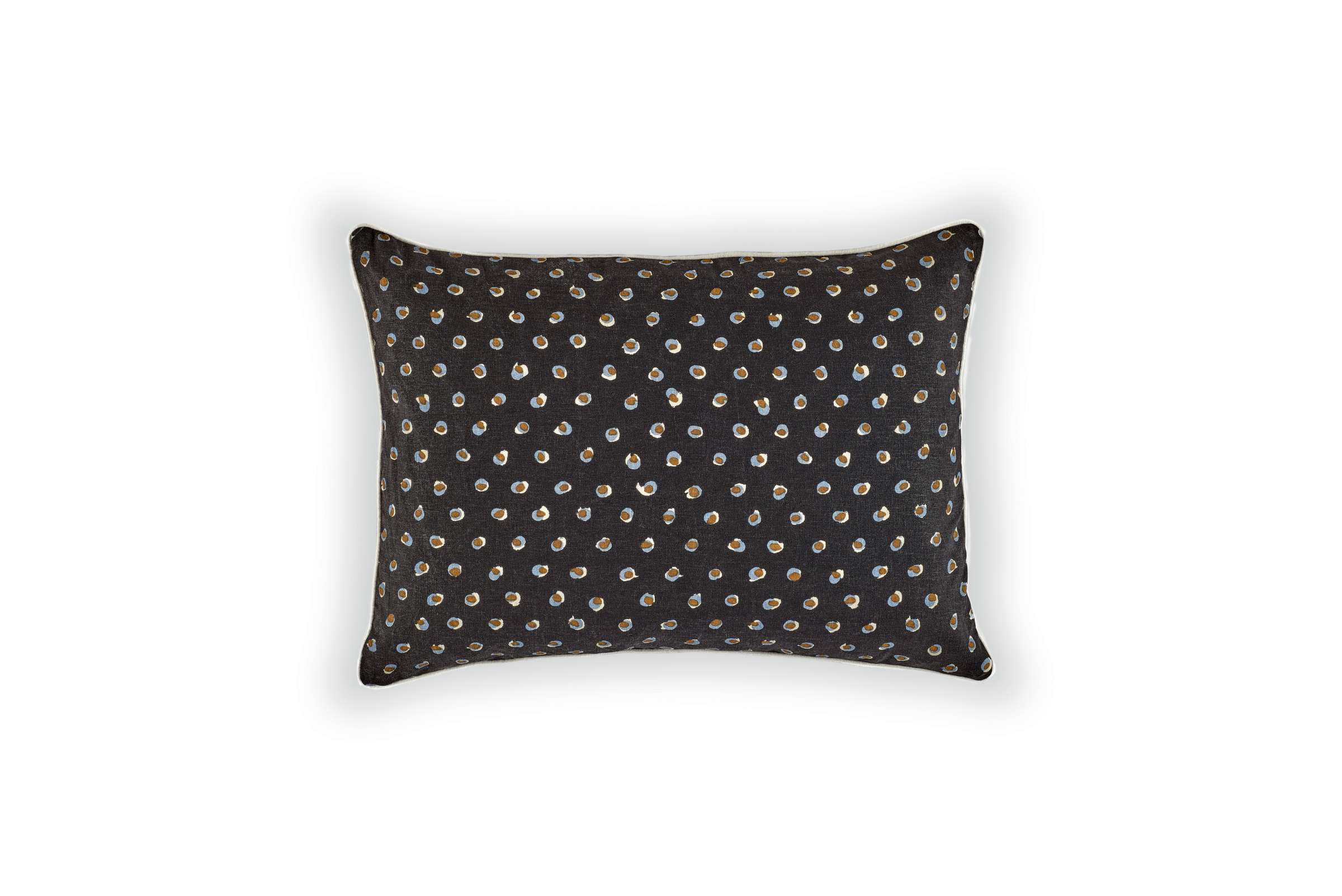 BABYDOLL Shadow - Image_produit_0