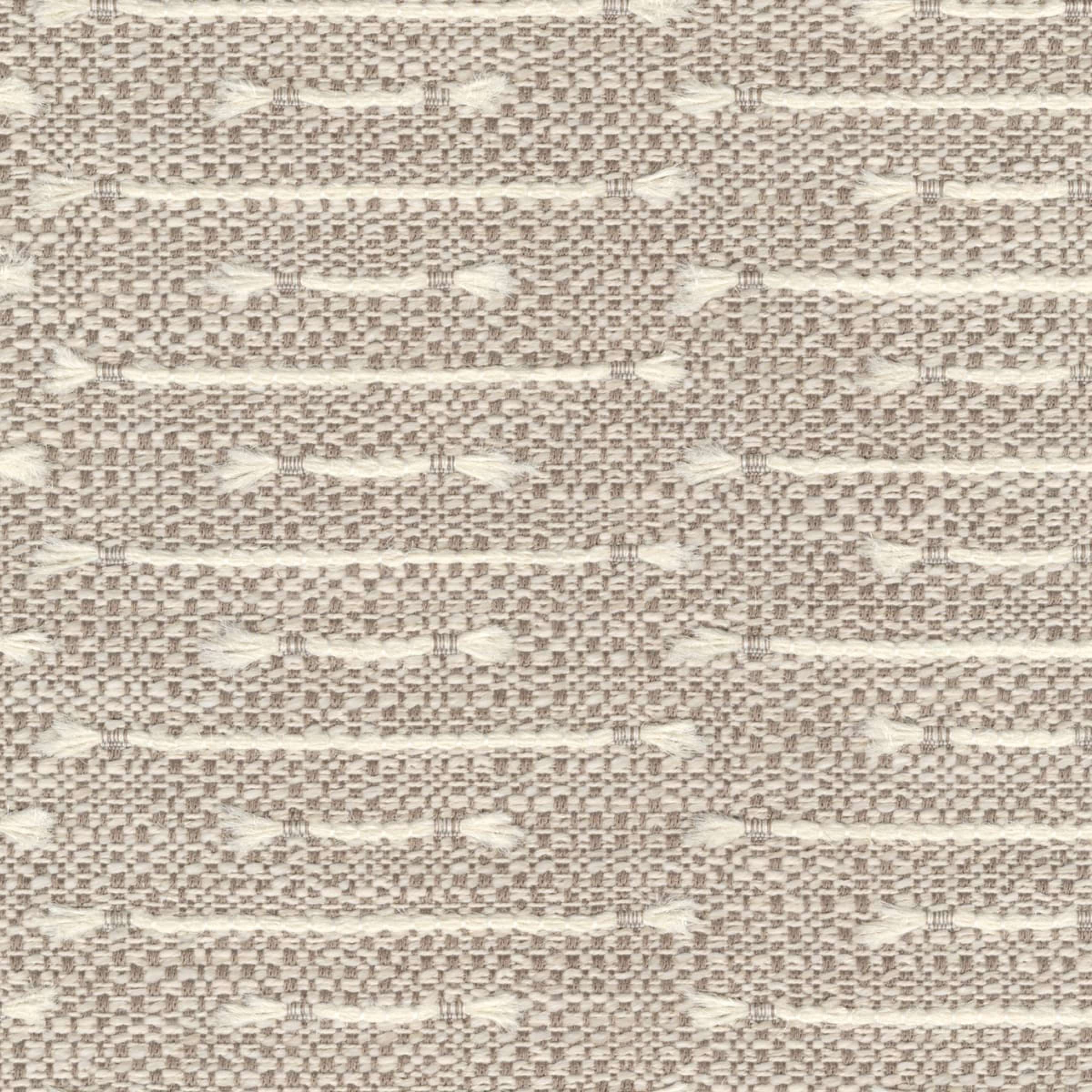 JA 016 01 - Ligne sur vide