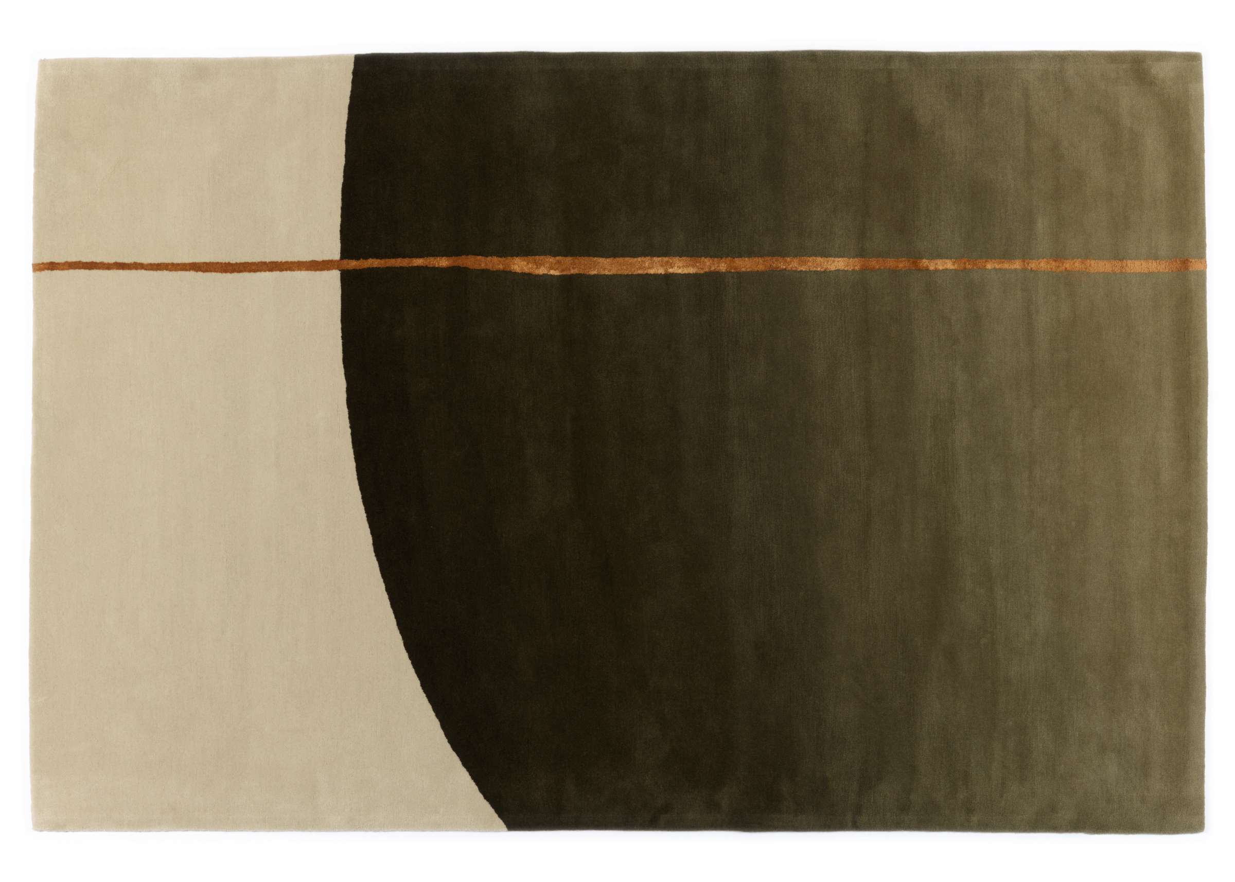 TA 133 68 02 - CELESTE Tibet