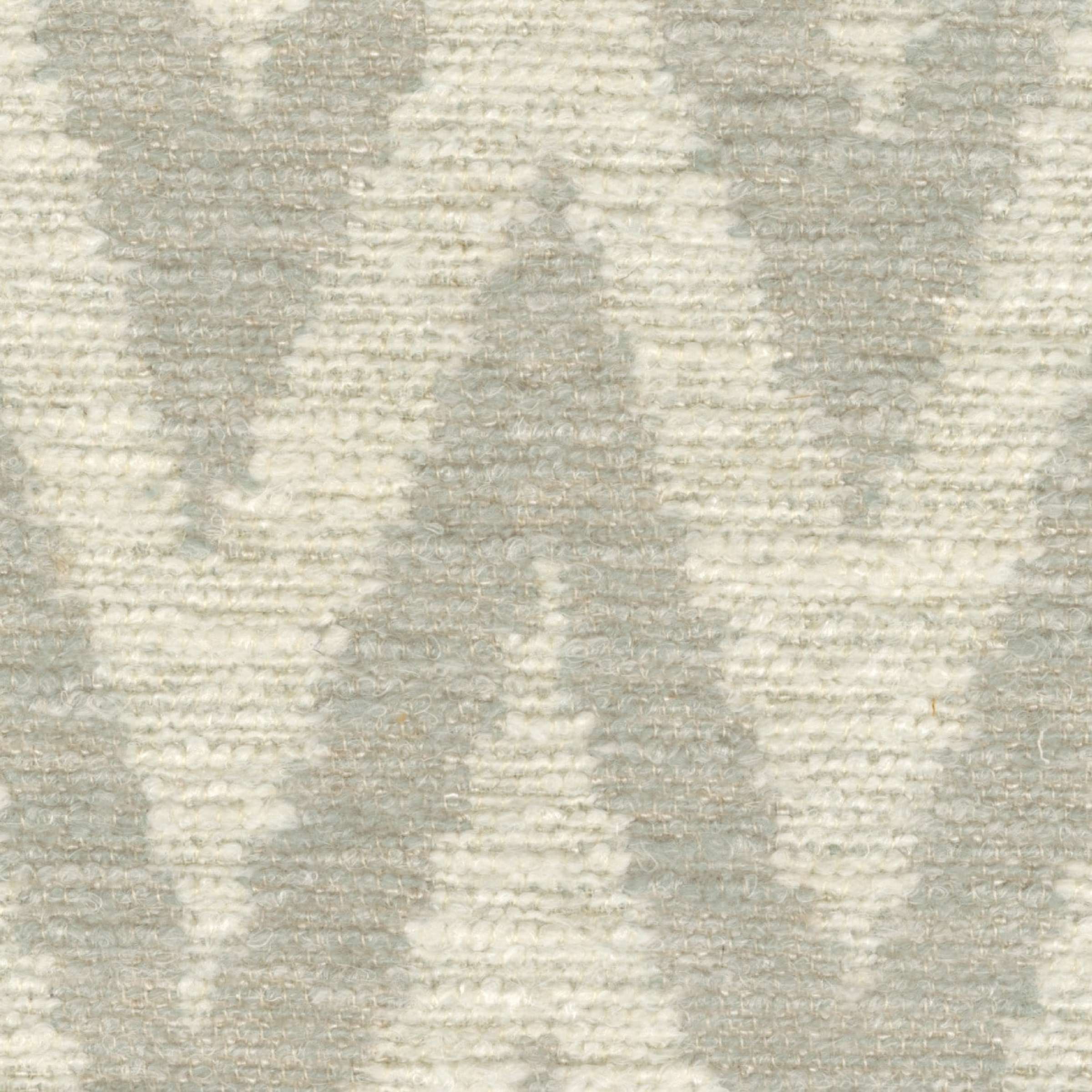 LR 377 40 - Dans les brouillards