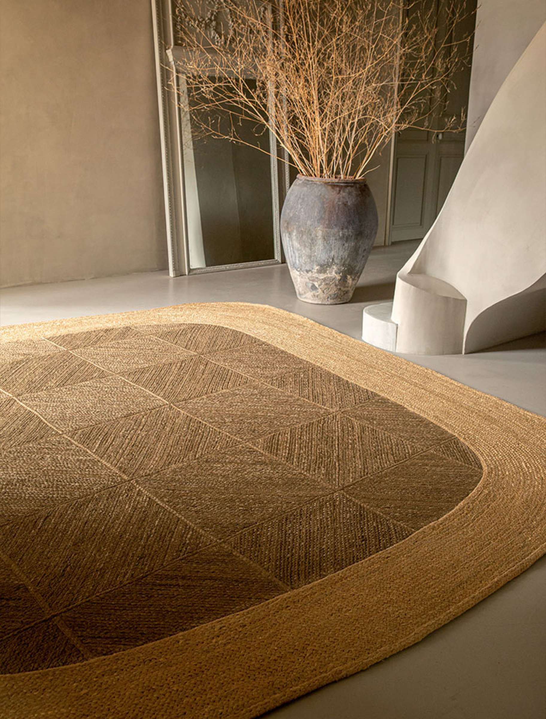 YASABAI Ocean - Image_produit_3