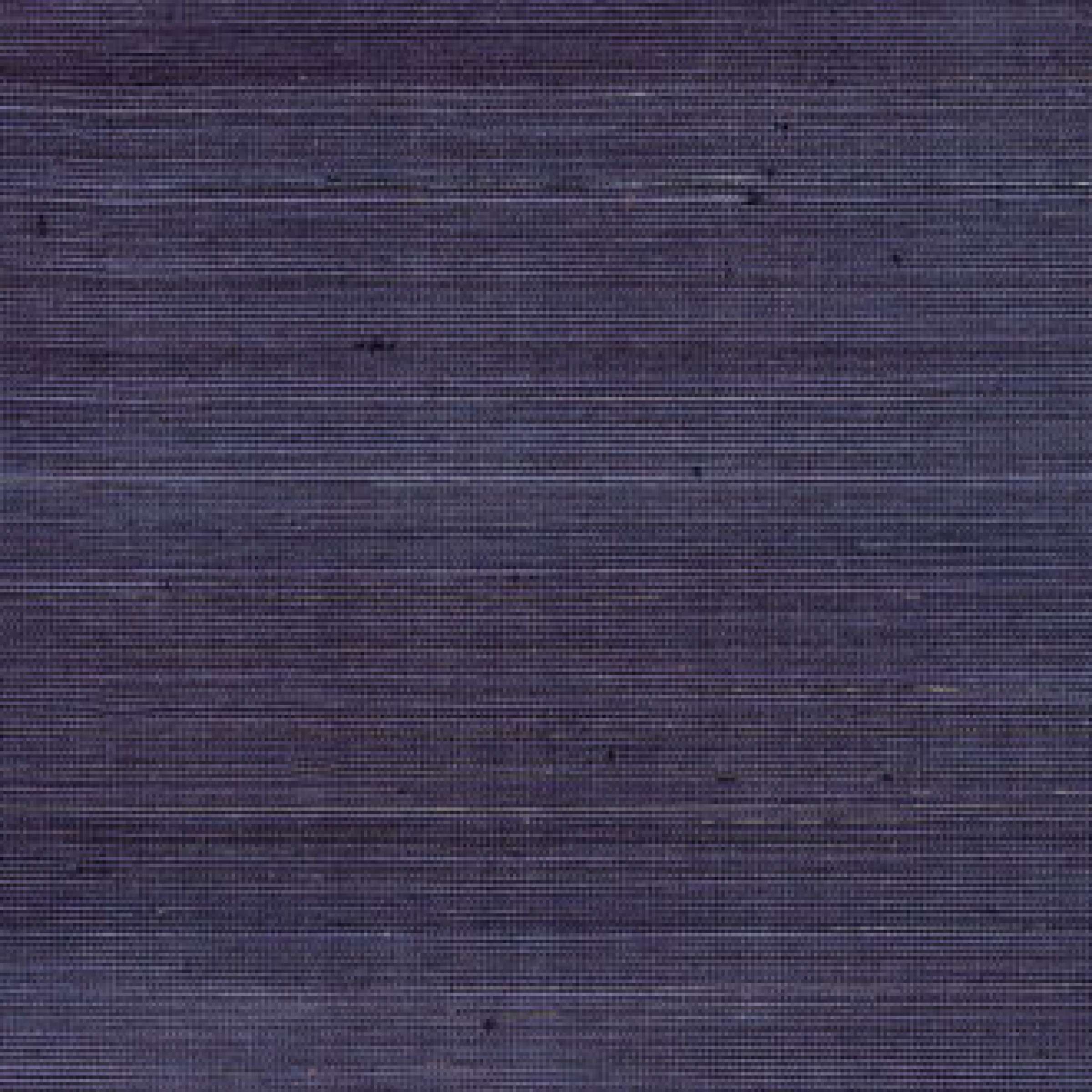 RM 110 40 - Elégance minimale