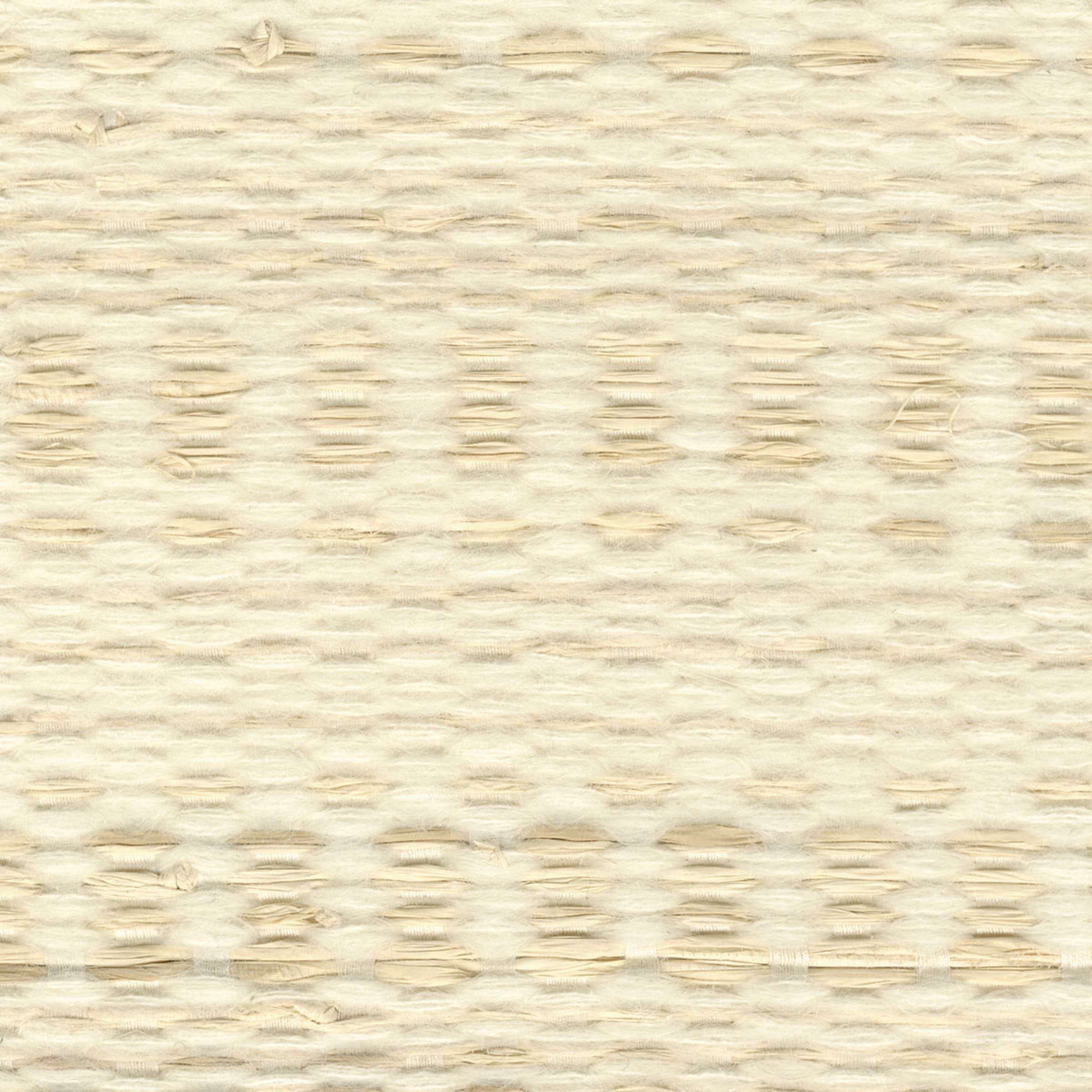 RM 1109 01 - Un glamour très chic 