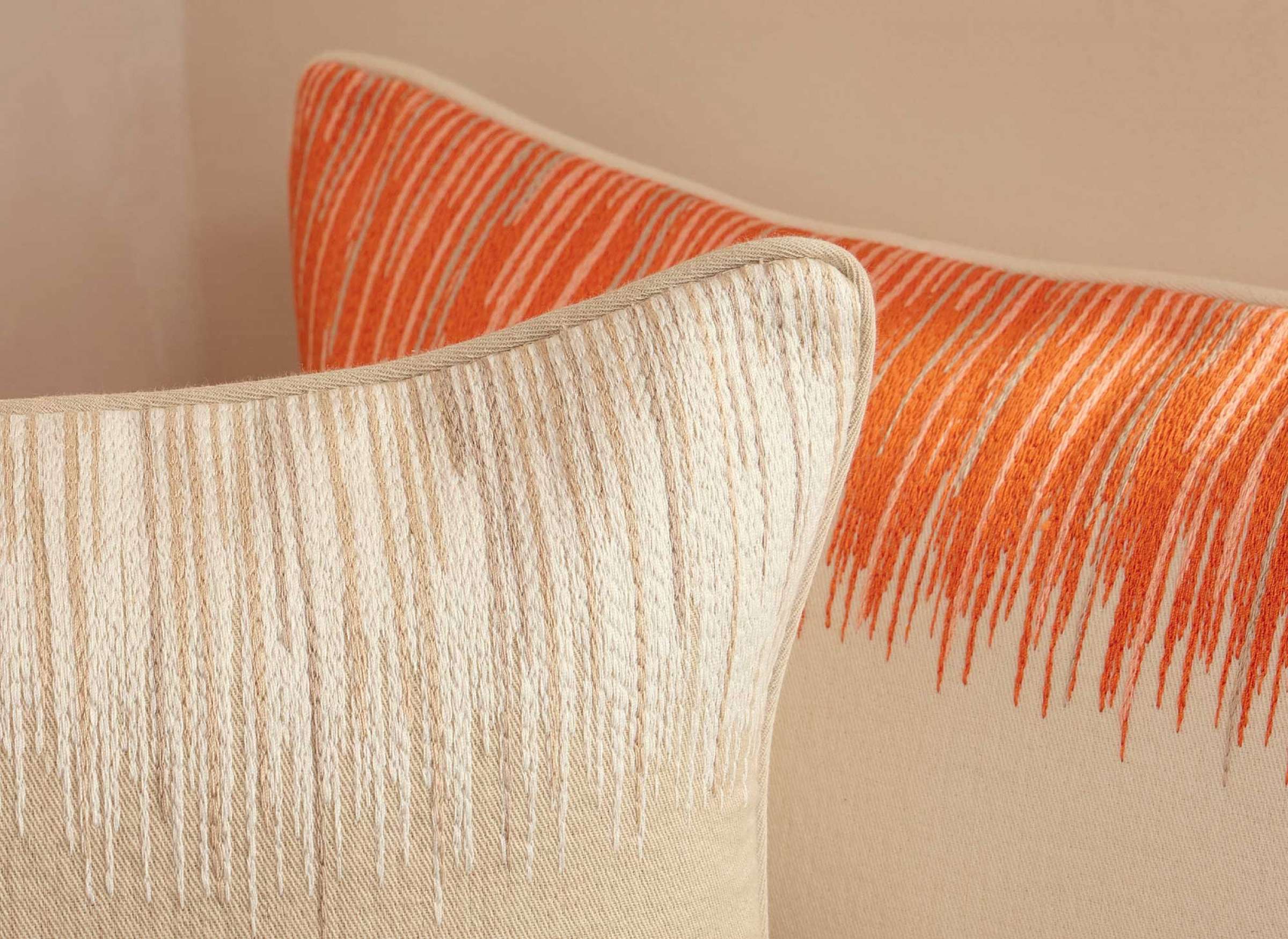 BASILE Ocre - Image_produit_3