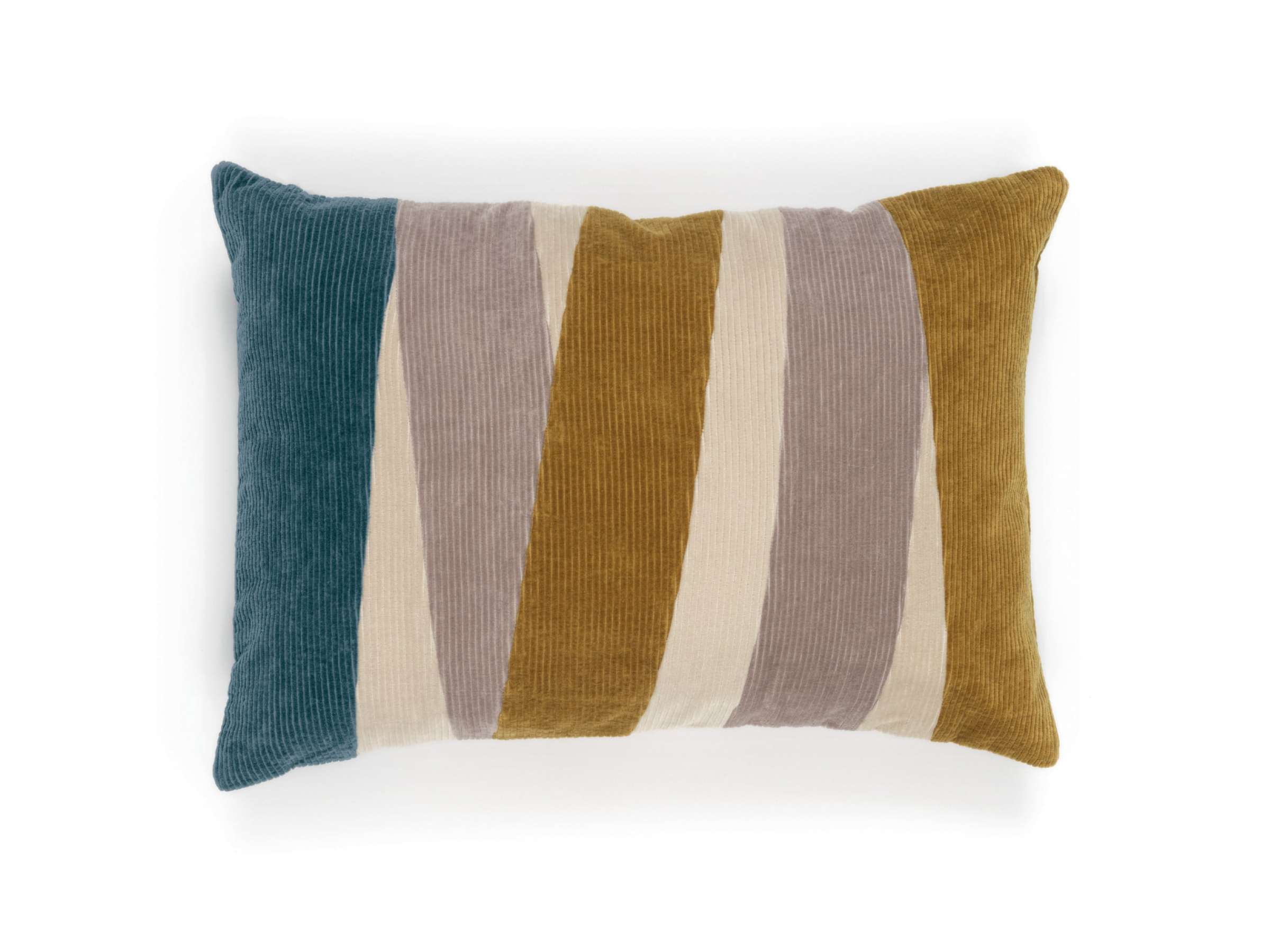 NAÏS Doré - Image_produit_0