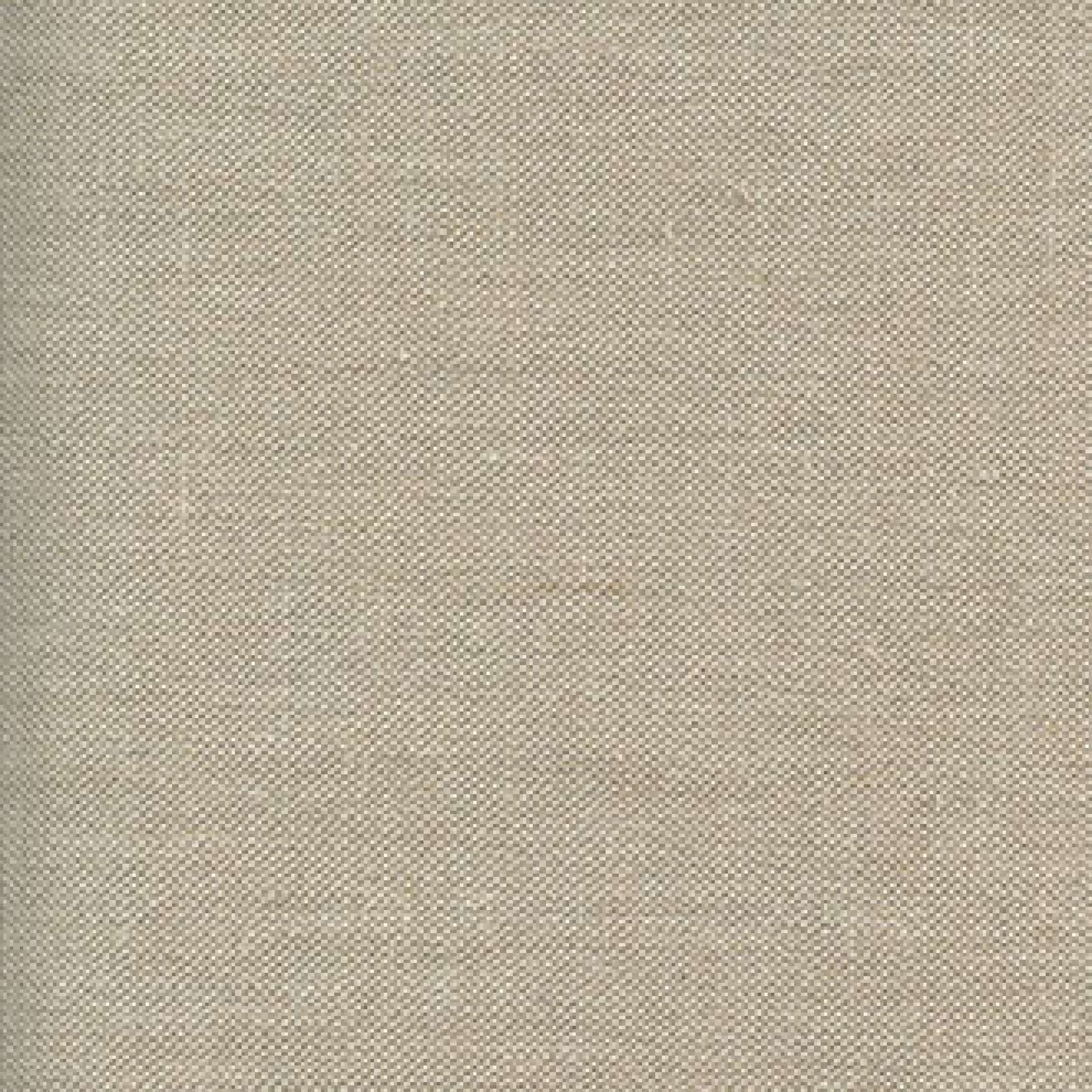 LI 600 48 - L'esprit du sud