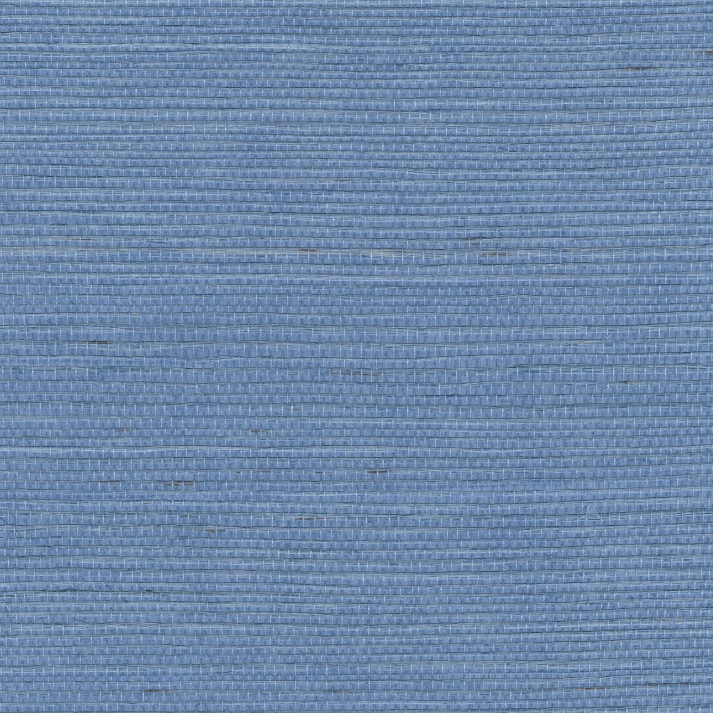 RM 1069 41 - Vers les horizons lointains 