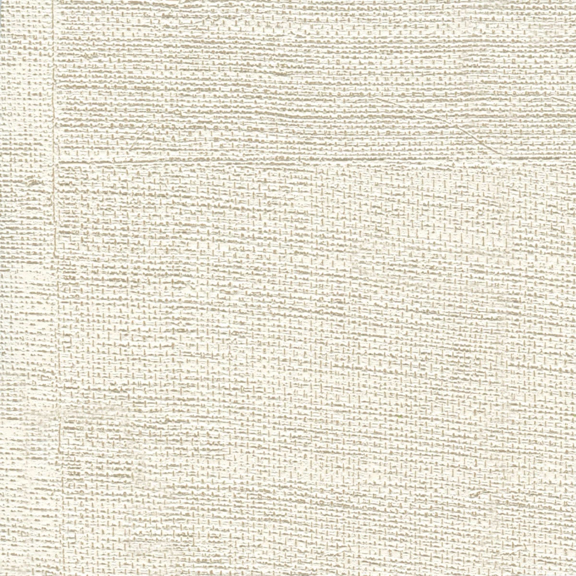 CV 103 02 - La poésie des petits matins