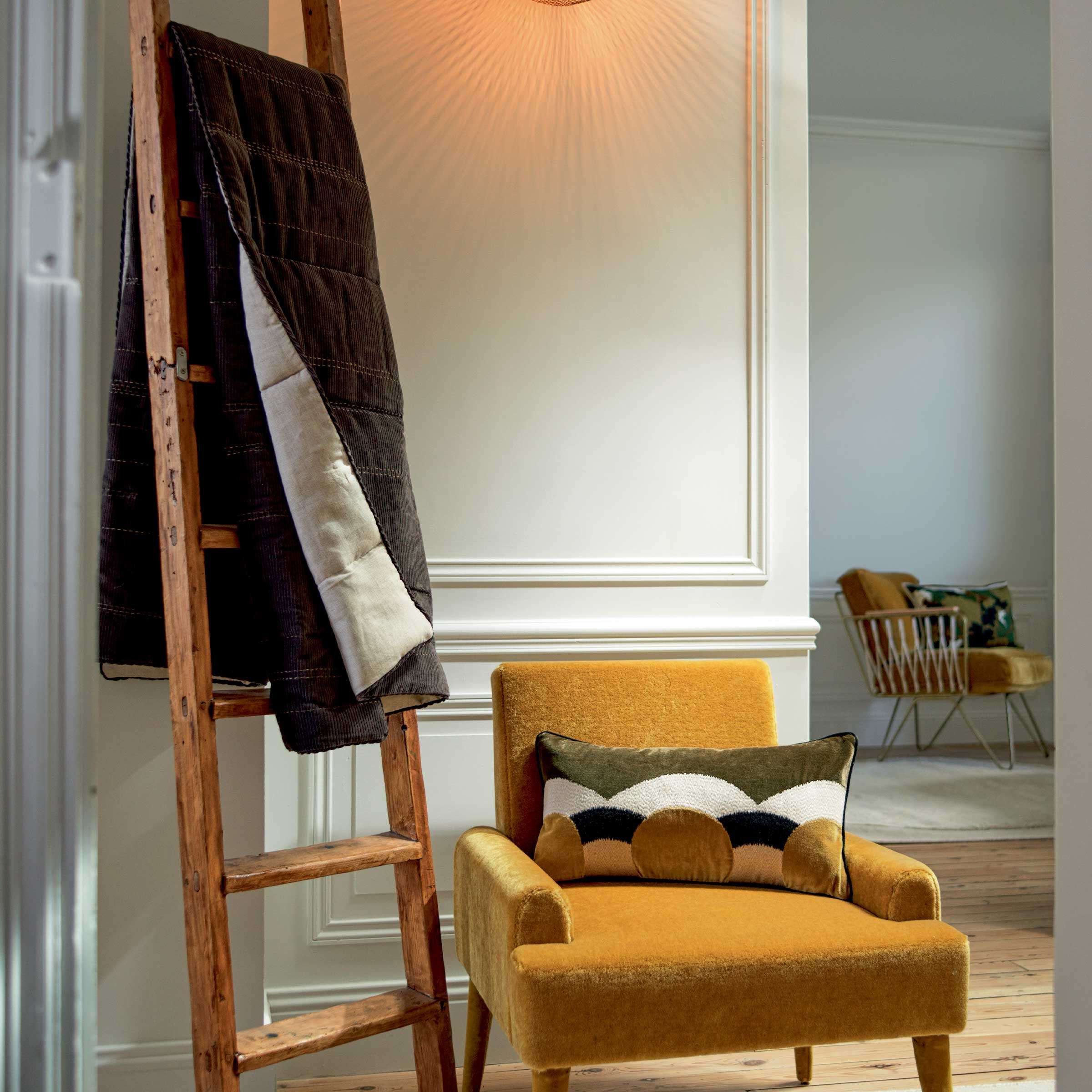 VIRGINIA Goudron - Image_produit_3