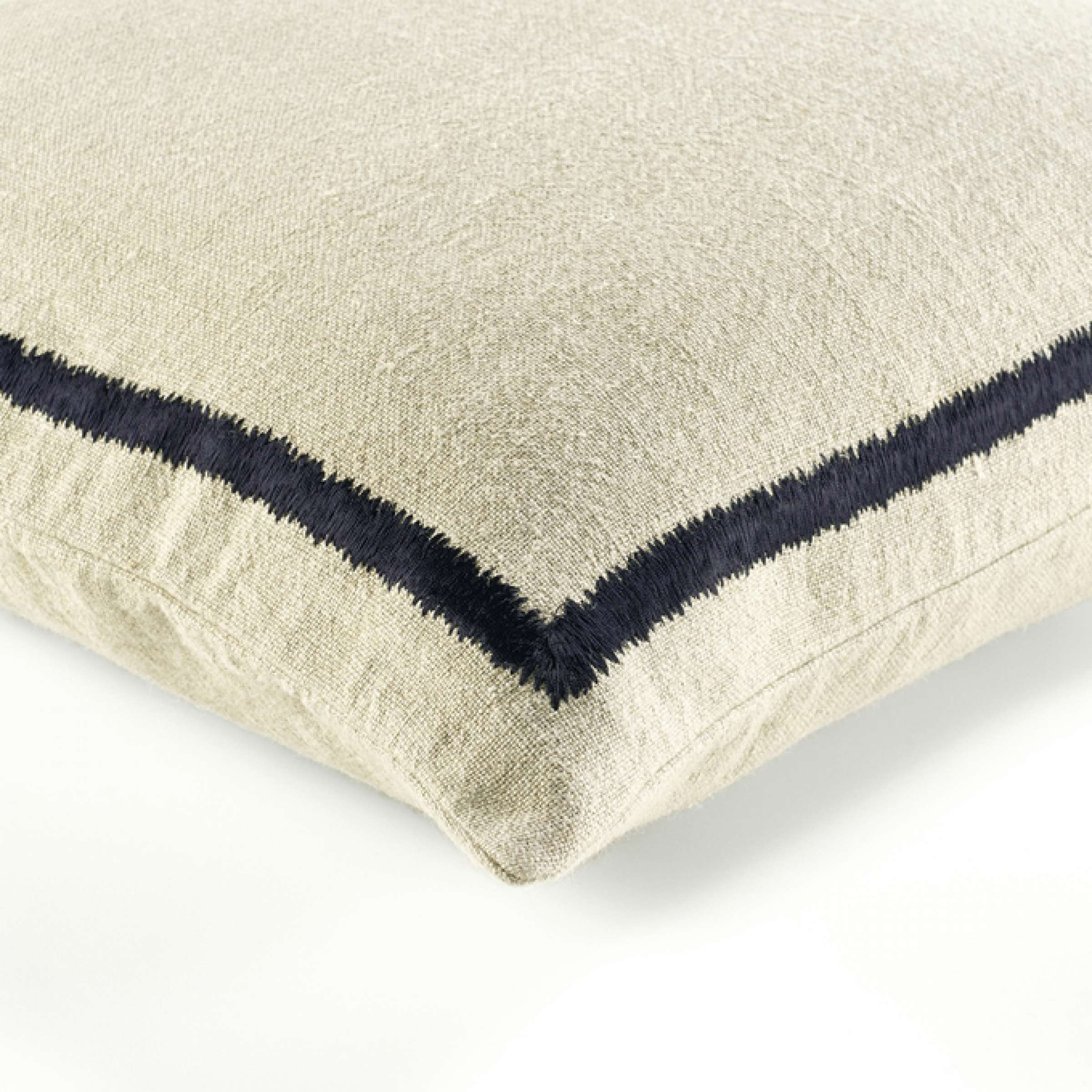 KEA Flax - Image_produit_1