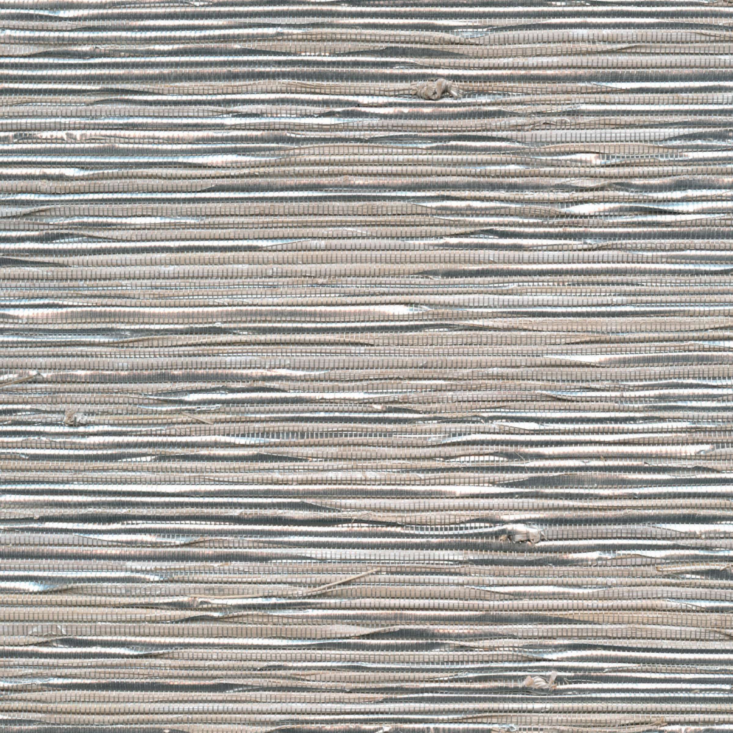 RM 883 01 - Réceptif à la beauté