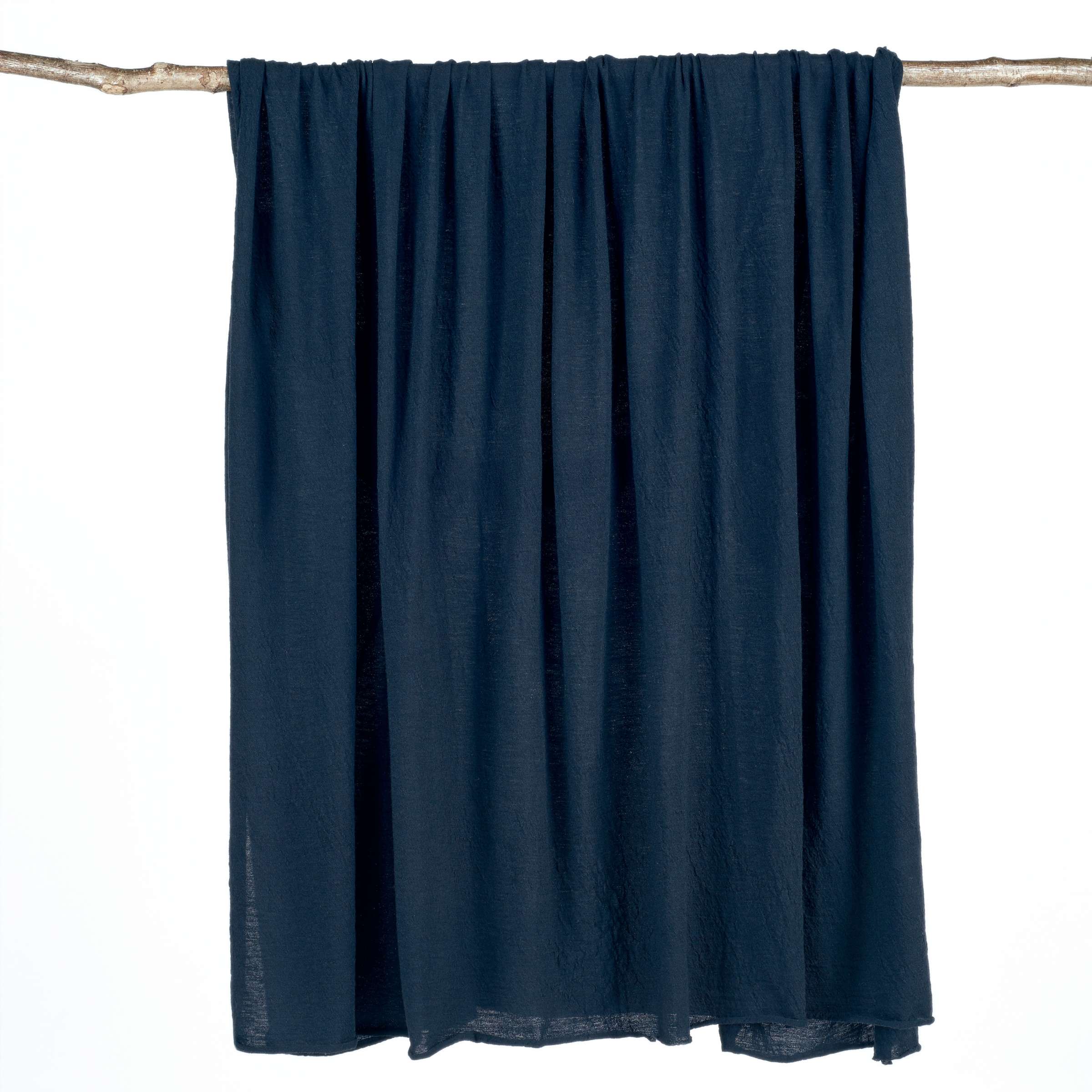 INDIANNA Indigo - Image_produit_0