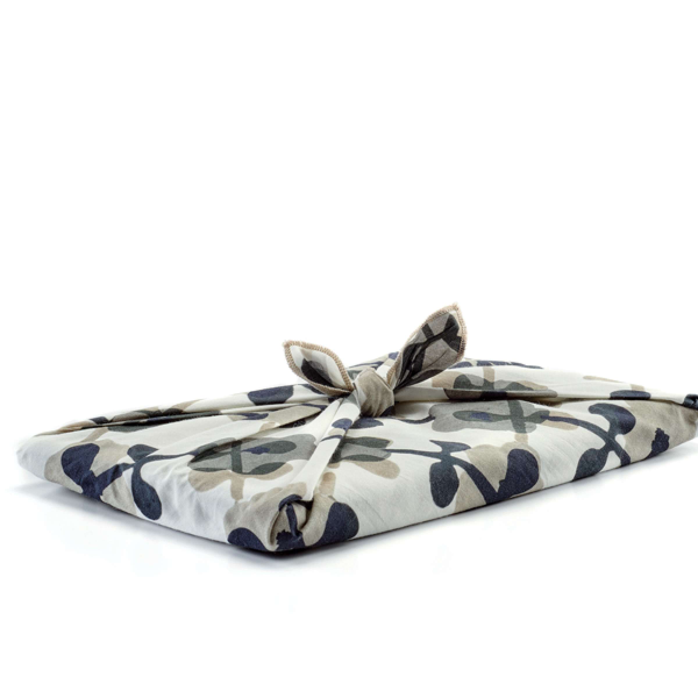 DAISY Night§day - Image_produit_1