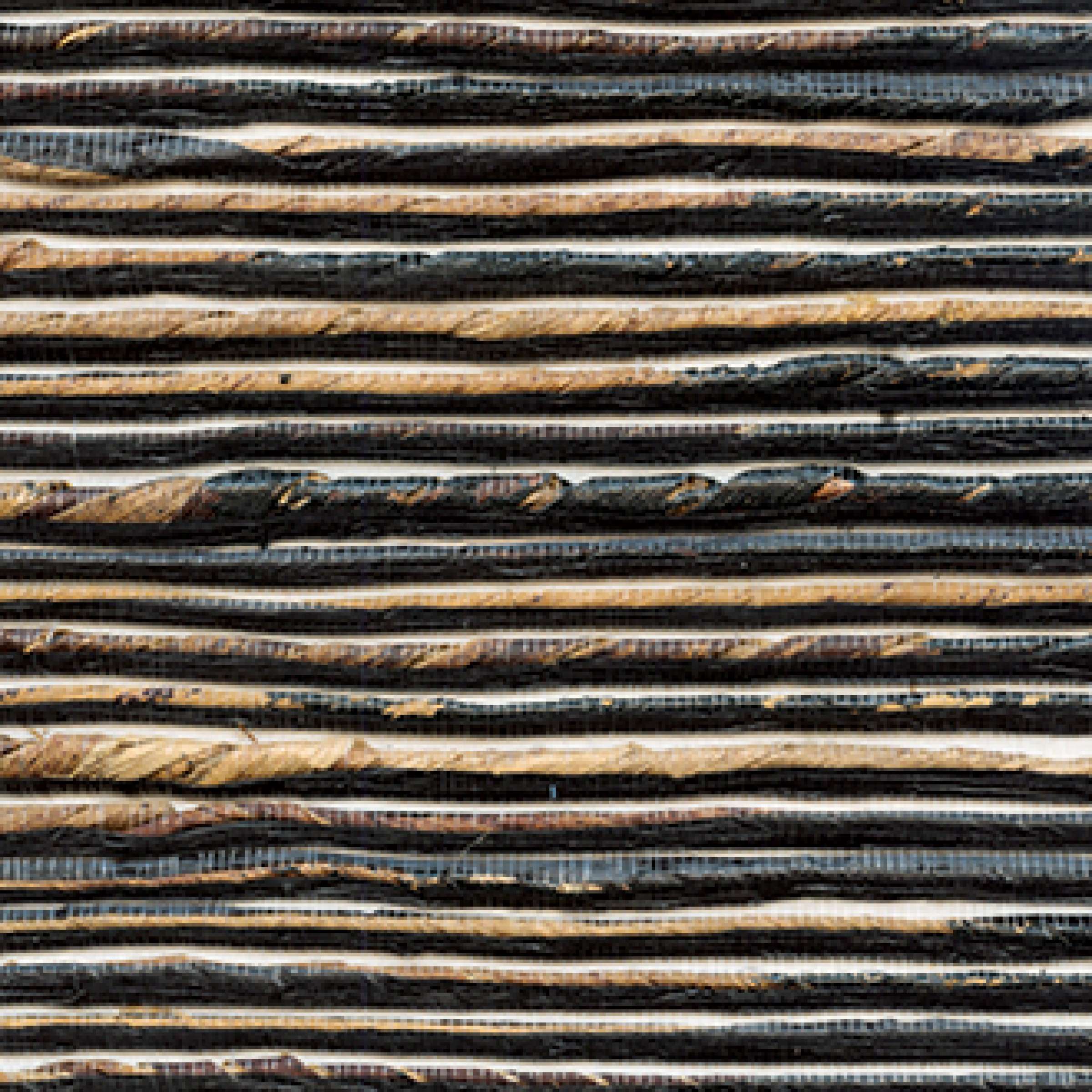 RM 676 80 - Sophistiquer la matière