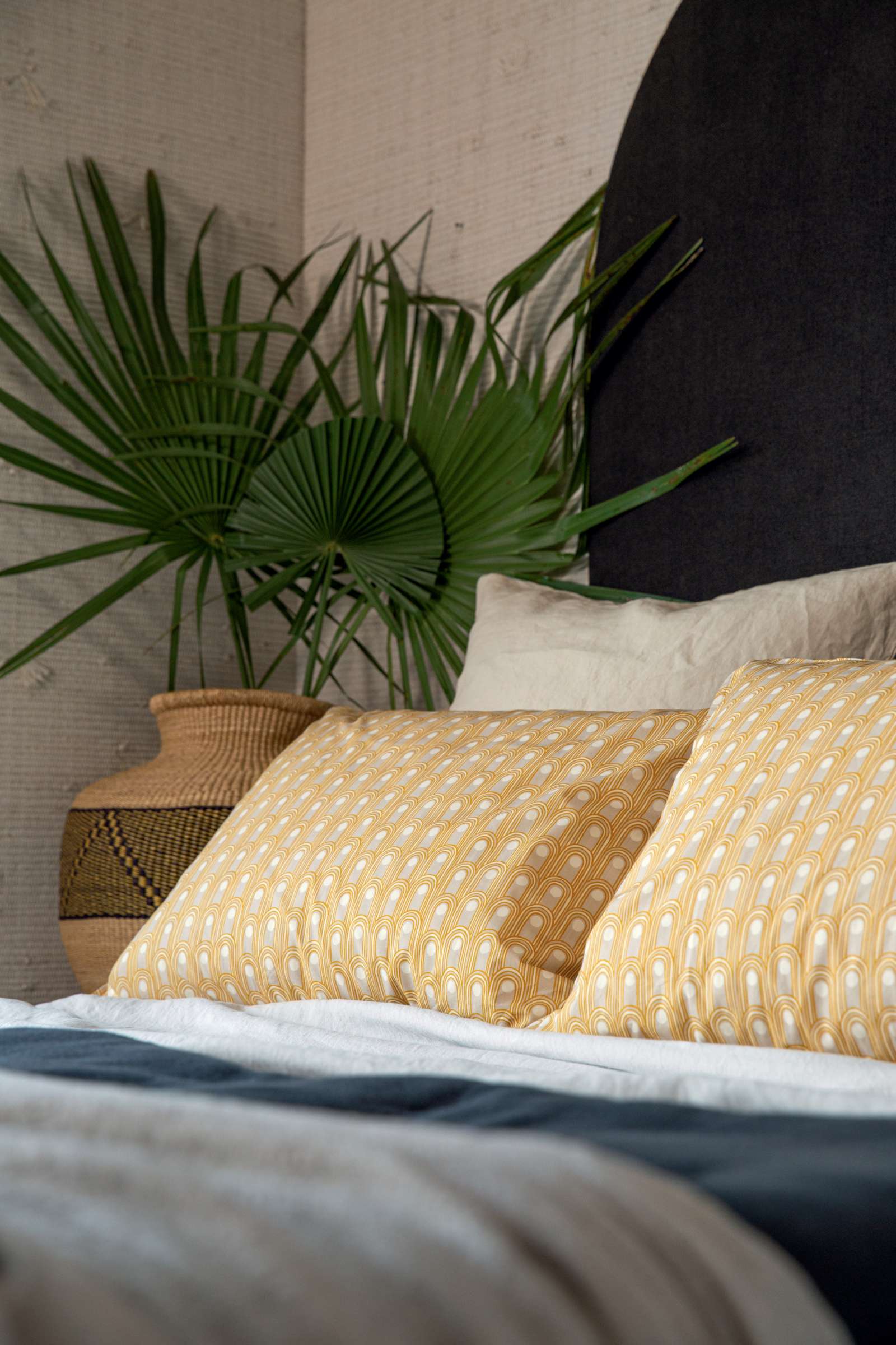 ARCHIE Sunny - Image_produit_2