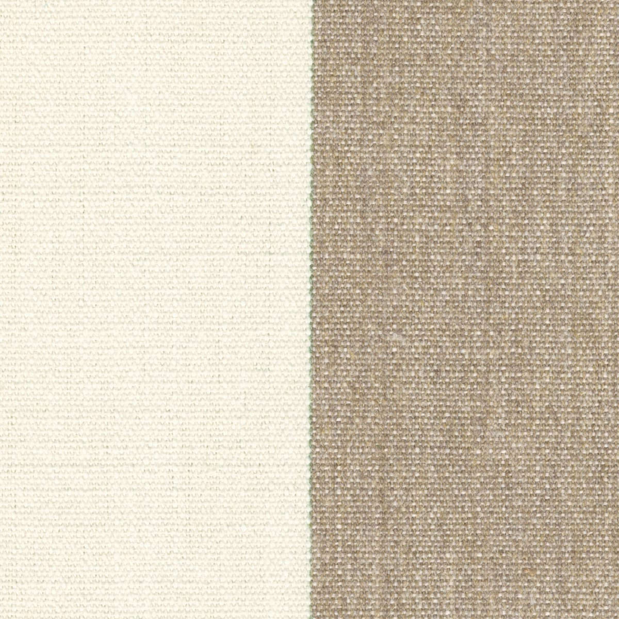 OD 165 05 - Rayures dété calme