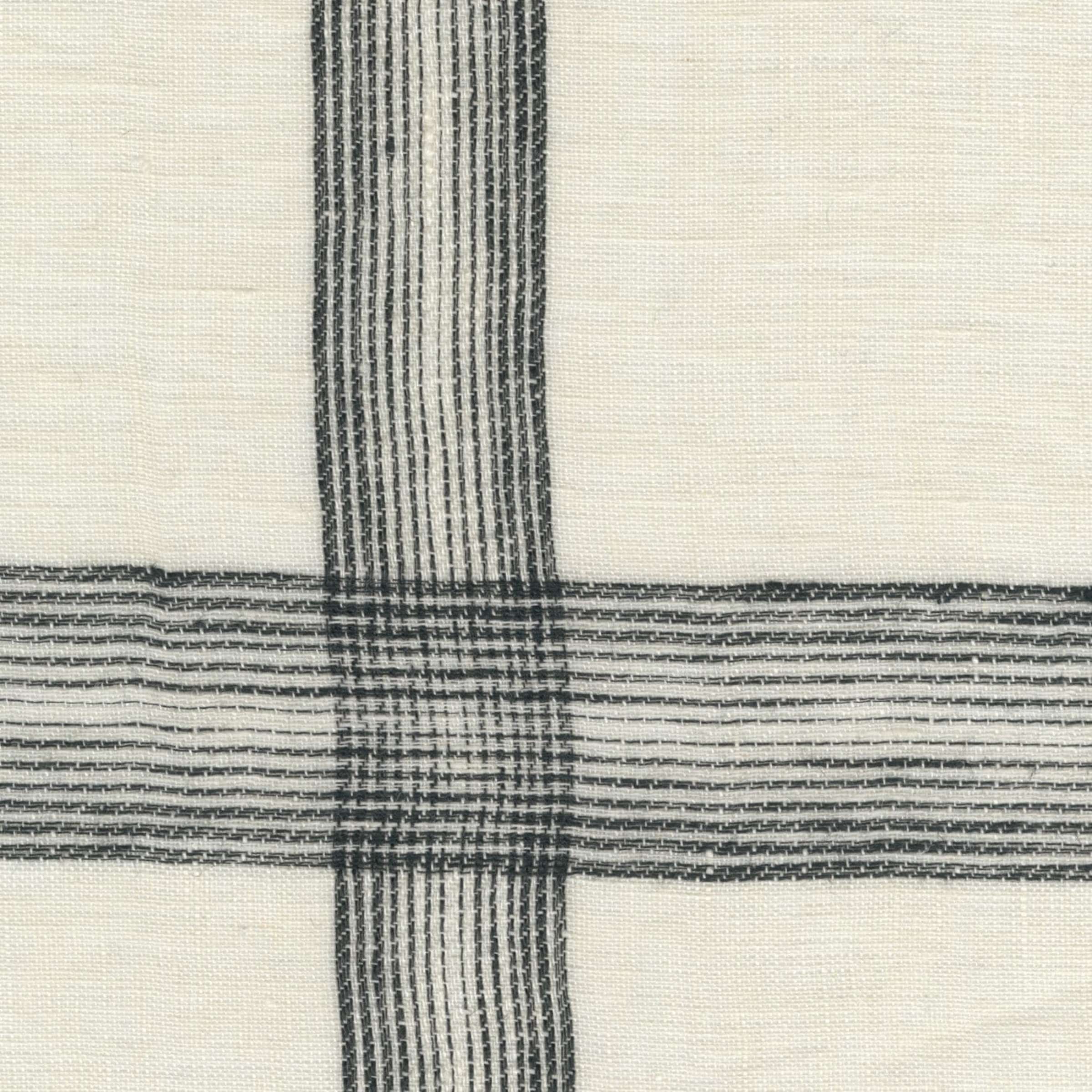 LI 911 85 - Refuge secret