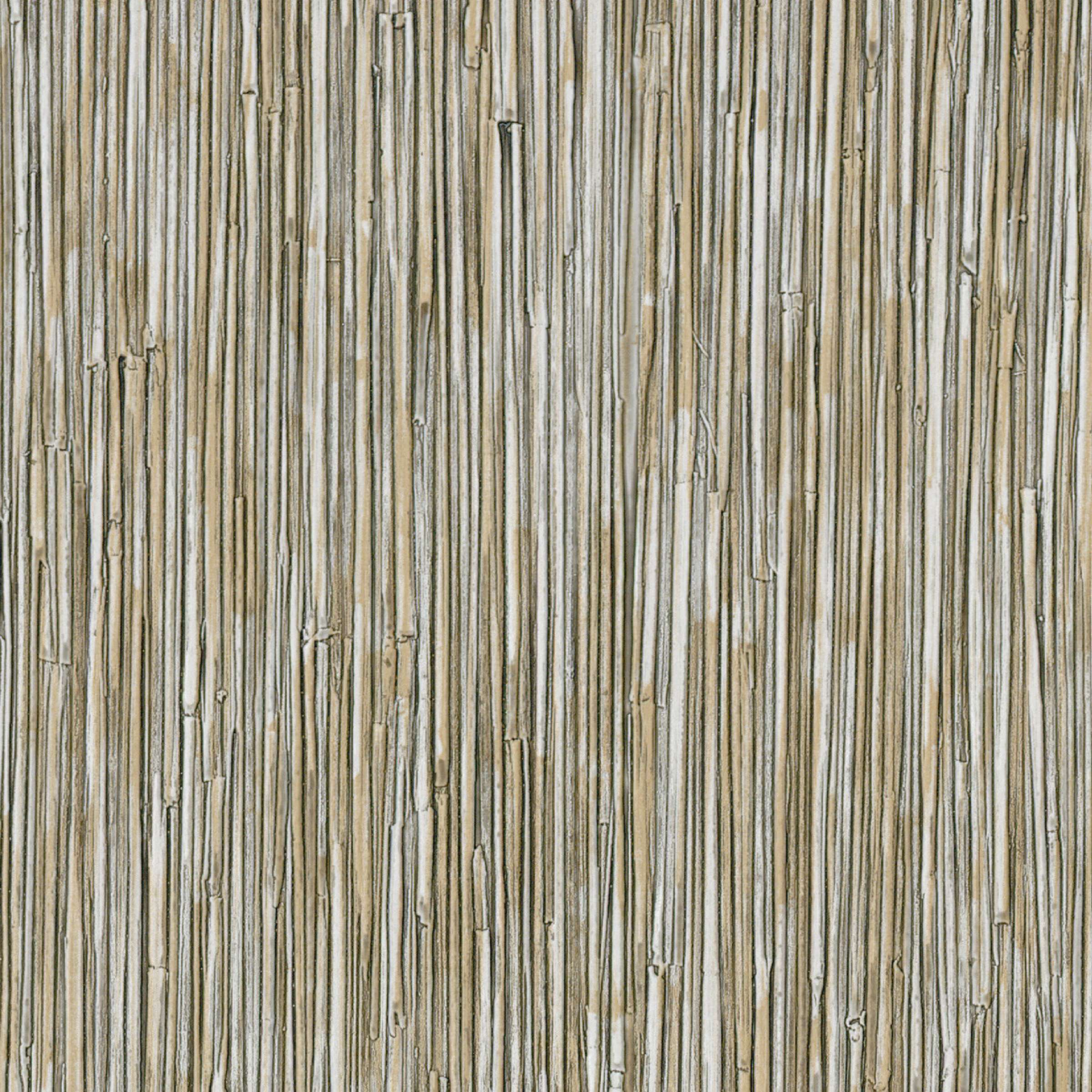 CV 117 03 - Résister au temps