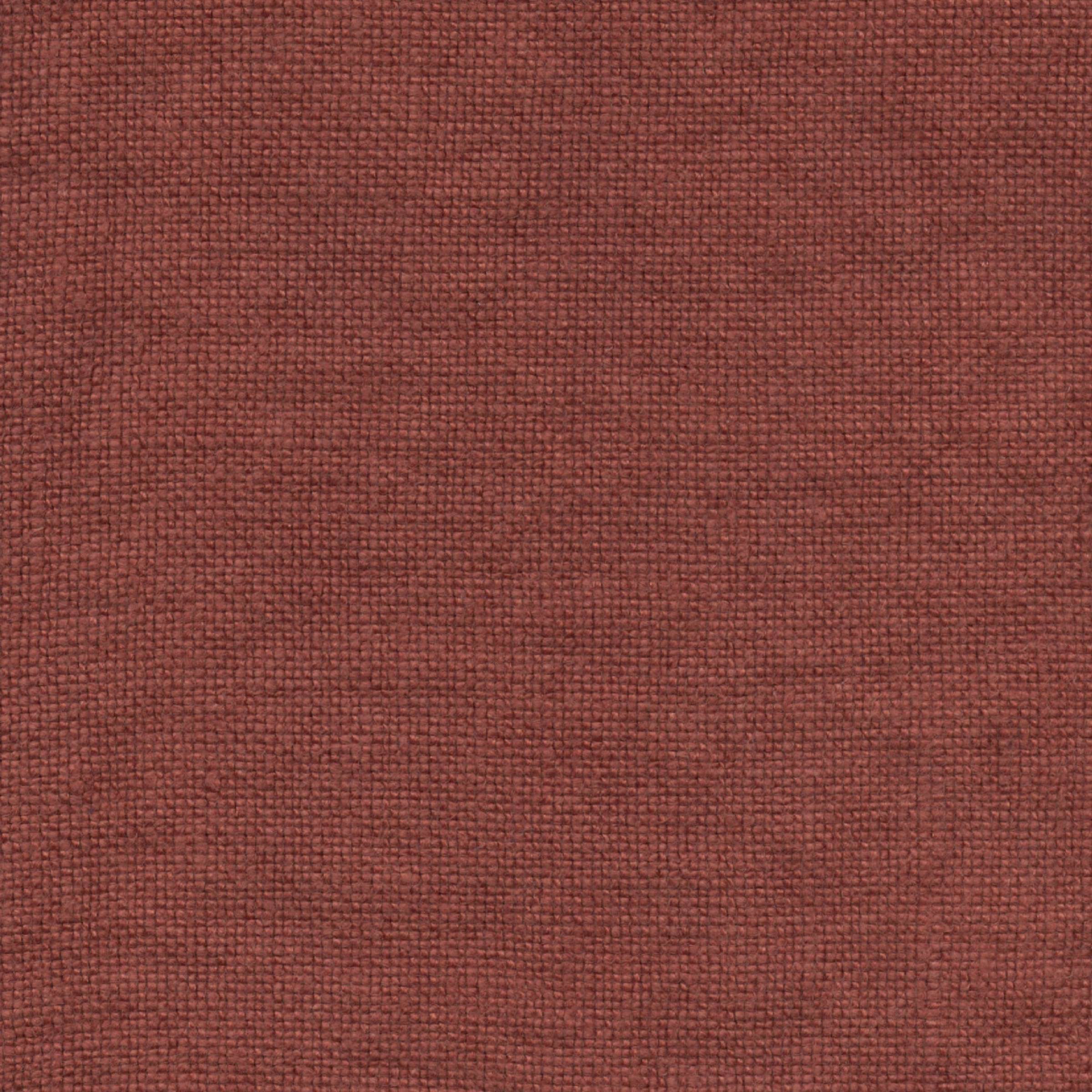 LI 755 75 - Caramel et chocolat