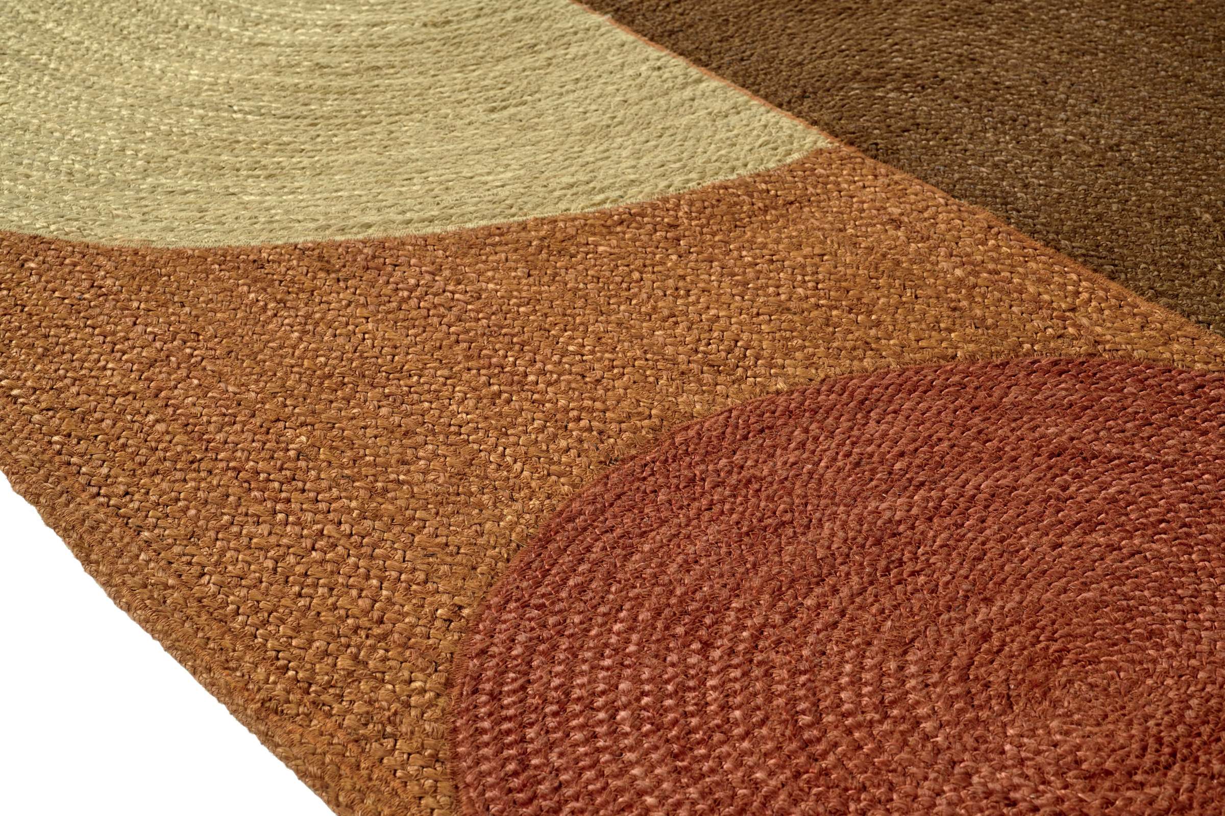 ACAPULCO Cardamone - Image_produit_1