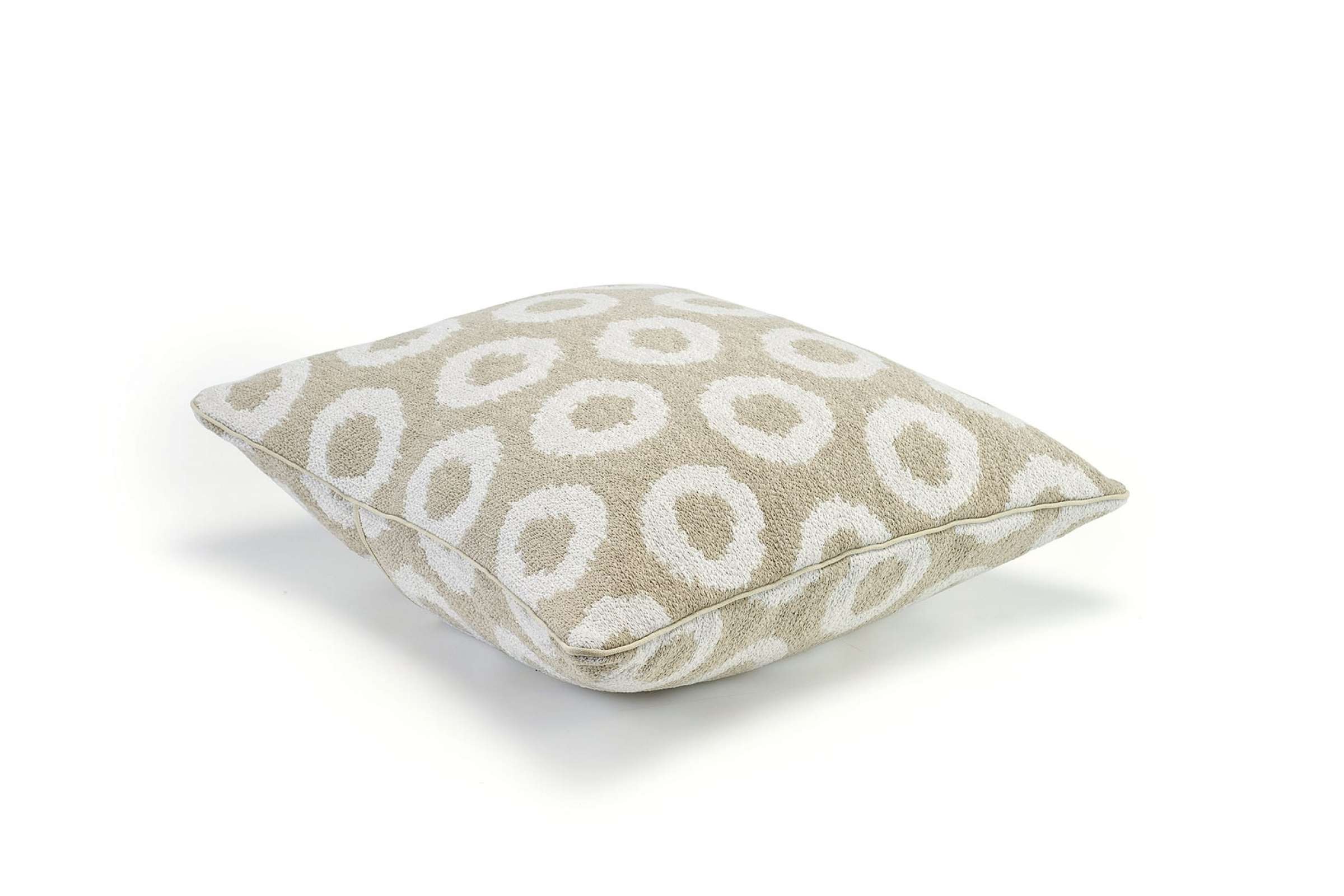 MIRAGES Sable - Image_produit_1