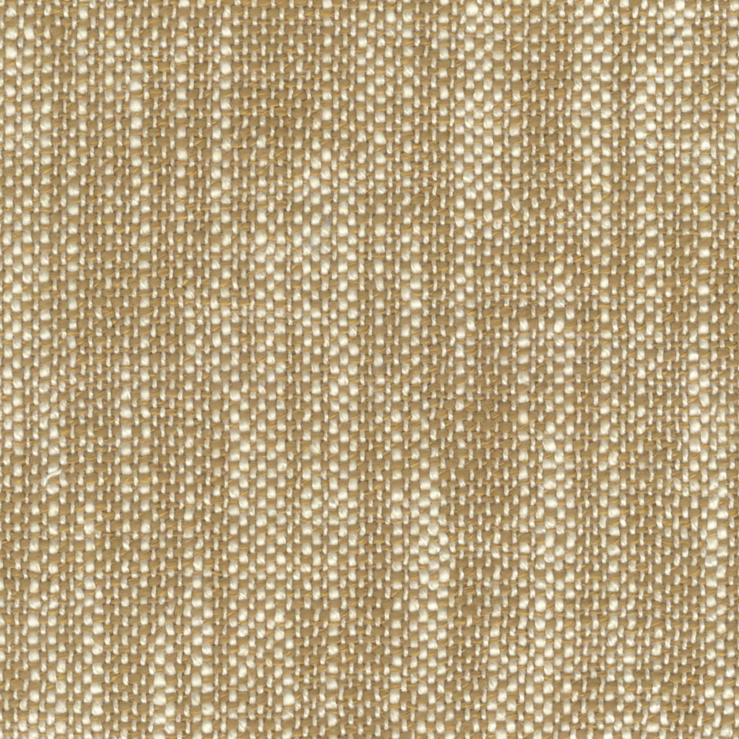 LI 910 21 - Traversée du jour