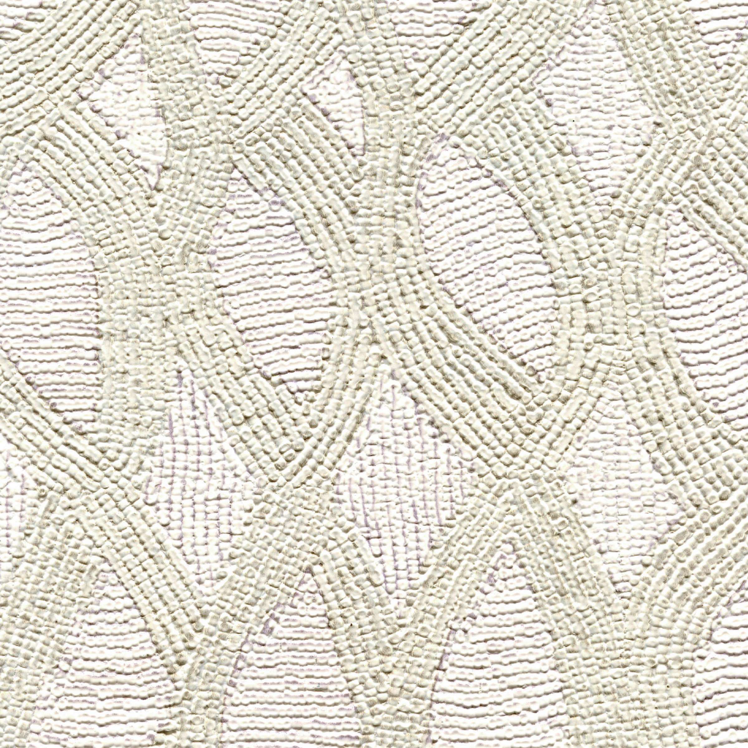 VP 912 01 - Un concours d'élégance