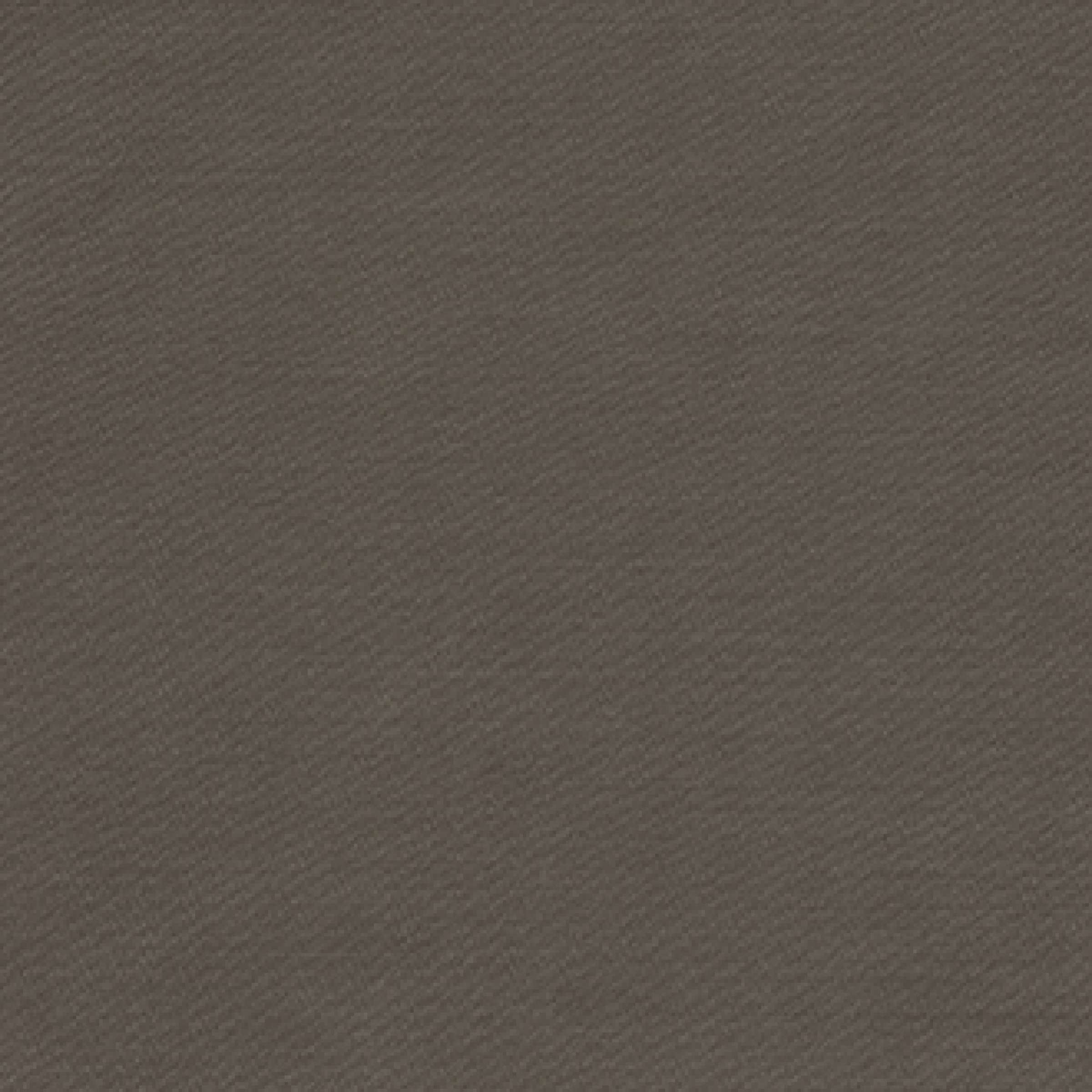 TV 320 68 - Immuable volonté