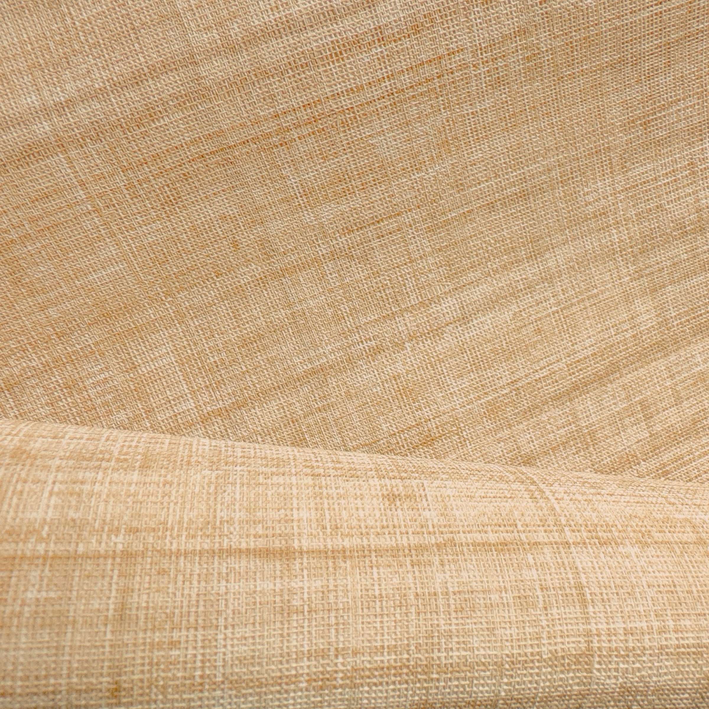 Matieres Vegetales, Abaca - Une aptitude au bonheur VP_983_06