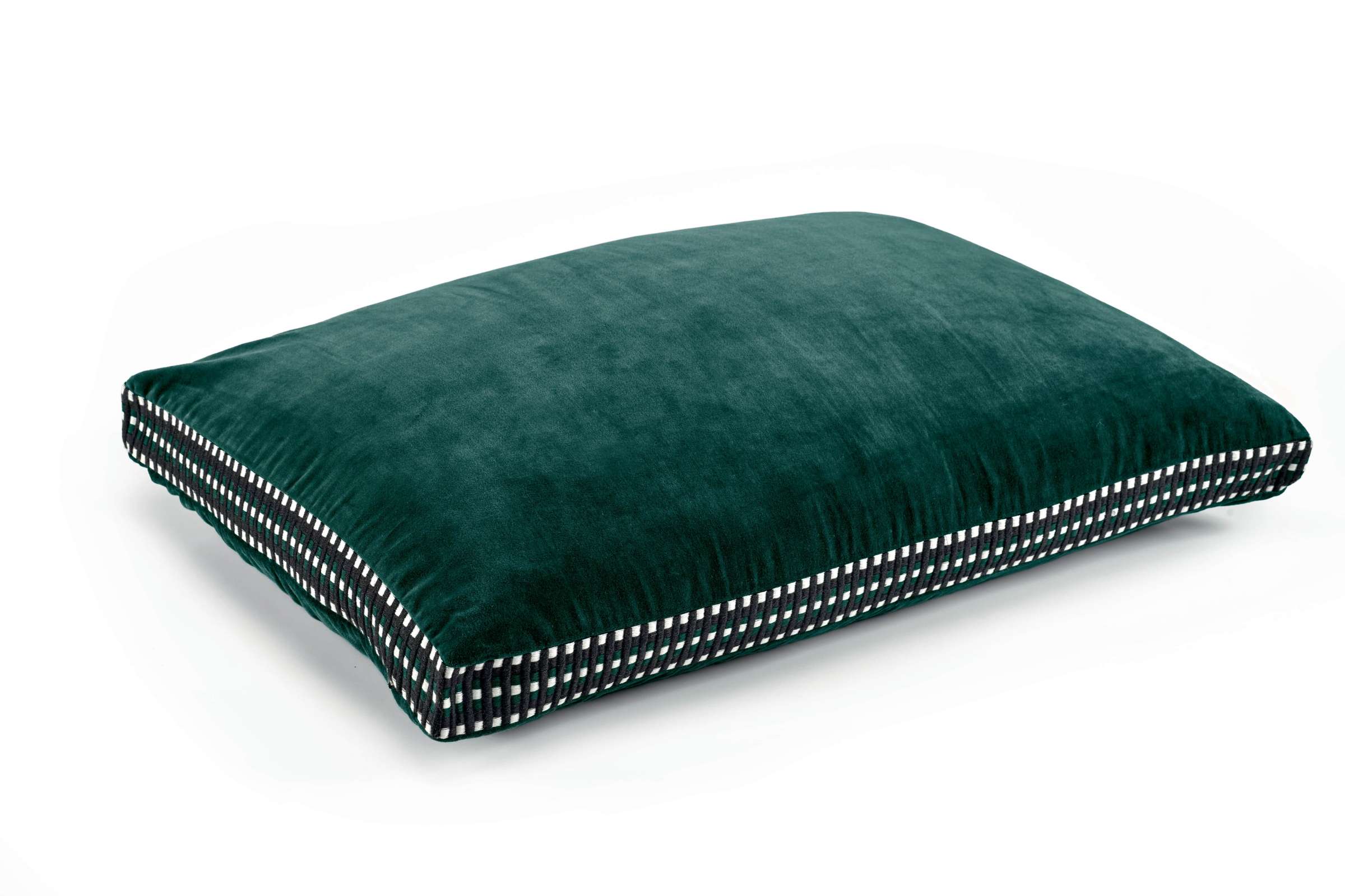 ATHENA Curaçao - Image_produit_1